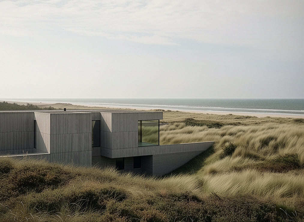 Under_Belgian_Skies_Ethnicraft_coastal-HOUSE