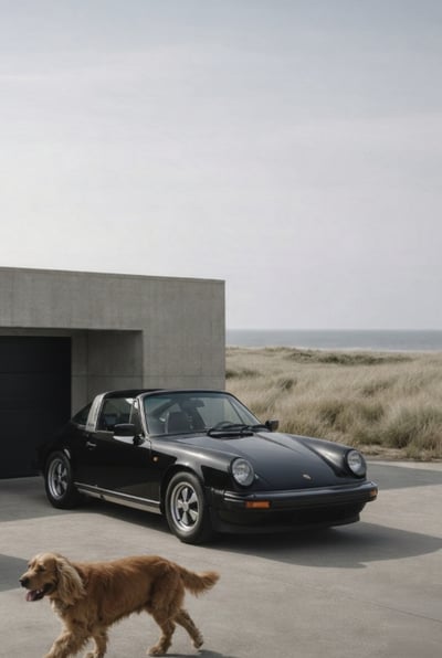 Under_Belgian_Skies_Ethnicraft_coastal_car