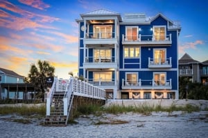 Wander_Surfside_Beach_South_Carolina_USA_cases_Ethnicraft
