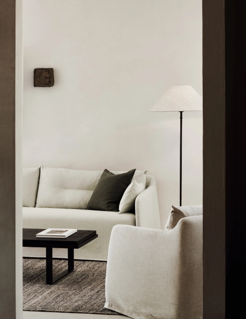 Weave_sofa_lounge_chair_bone_fabric_Stability_coffee_table_Ethnicraft