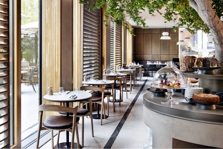 bok_dining_chair_Ethnicraft