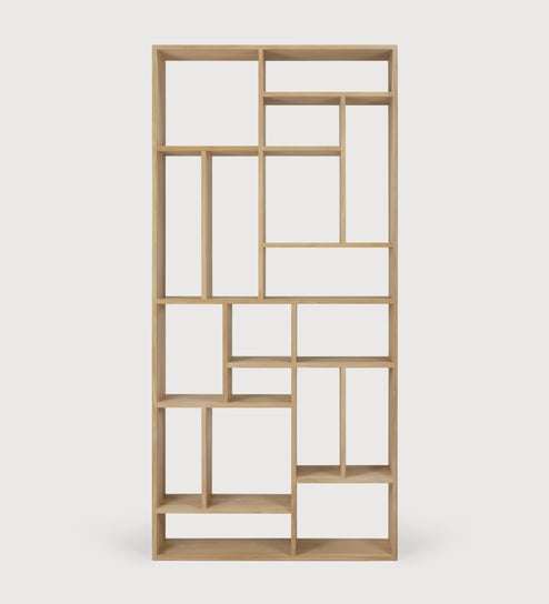 mrack_solid_oak_ethnicraft