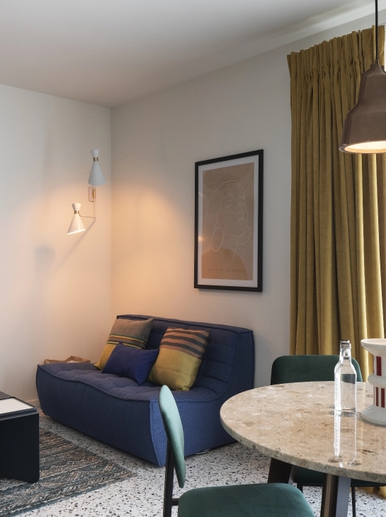 n701_modular_sofa_yust_cases_Ethnicraft