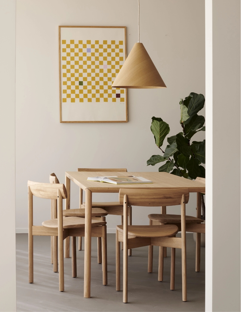risu_dining_chair_air_dining_table_oak_Ethnicraft