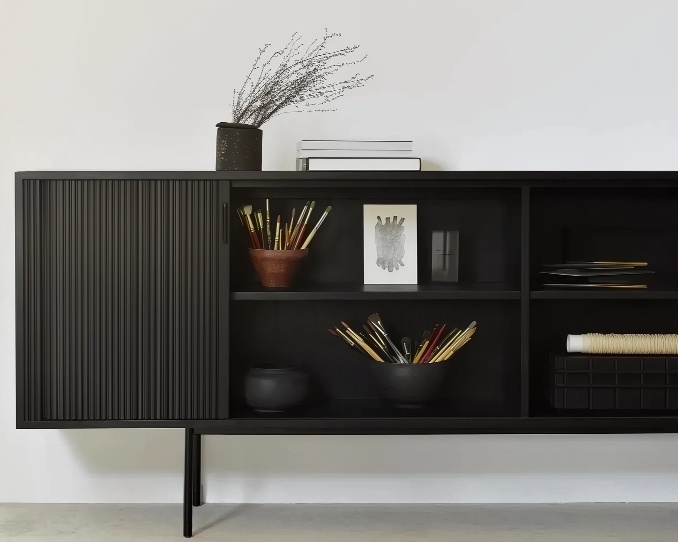 roller_max_sideboard_off_black_teak_Ethnicraft