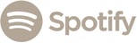 spotify-logo-in