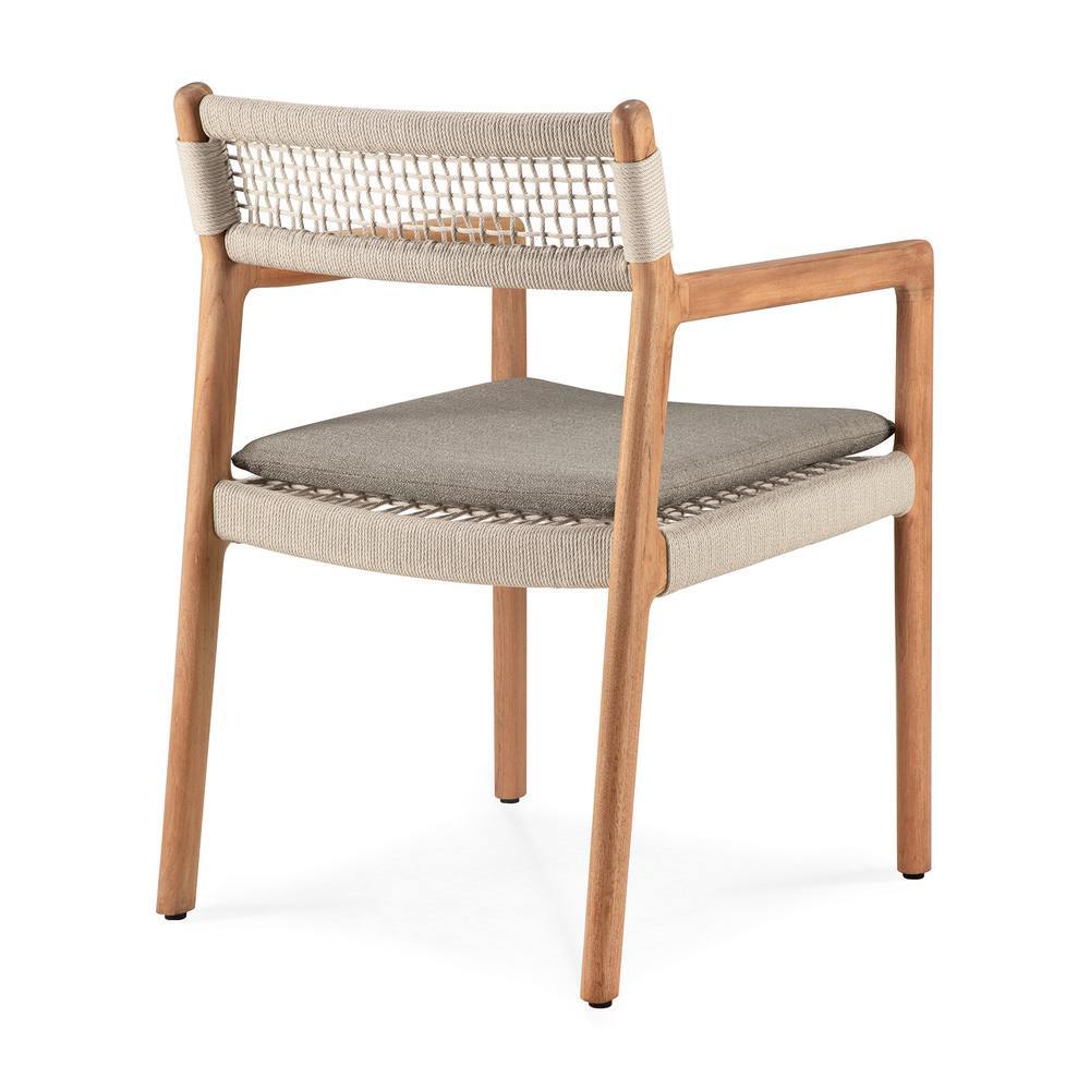 10340_Jack_Woven_outdoor_dining_chair_teak_Beige_cord_Silt_fabric_Under_belgian_skies_Ethnicraft