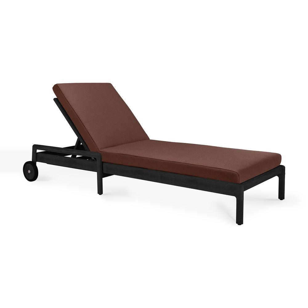 10344_Jack_outdoor_adjustable_lounger_varnished_teak_Black_Burgundy_fabric_Under_belgian_skies_Ethnicraft