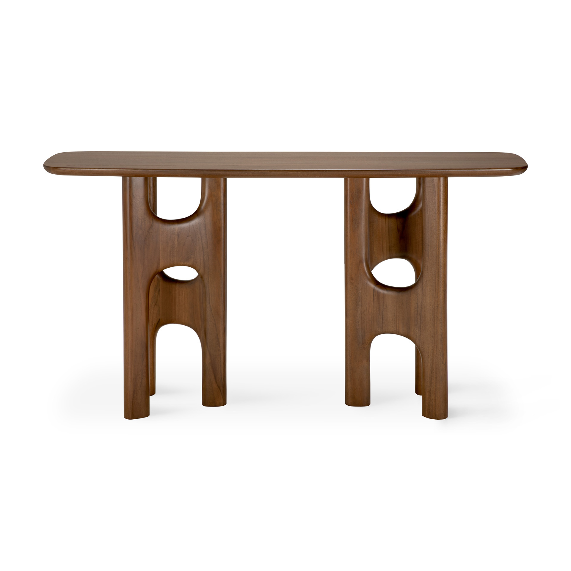 10735_Flow_console_varnished_teak_wild_brown_Ethnicraft