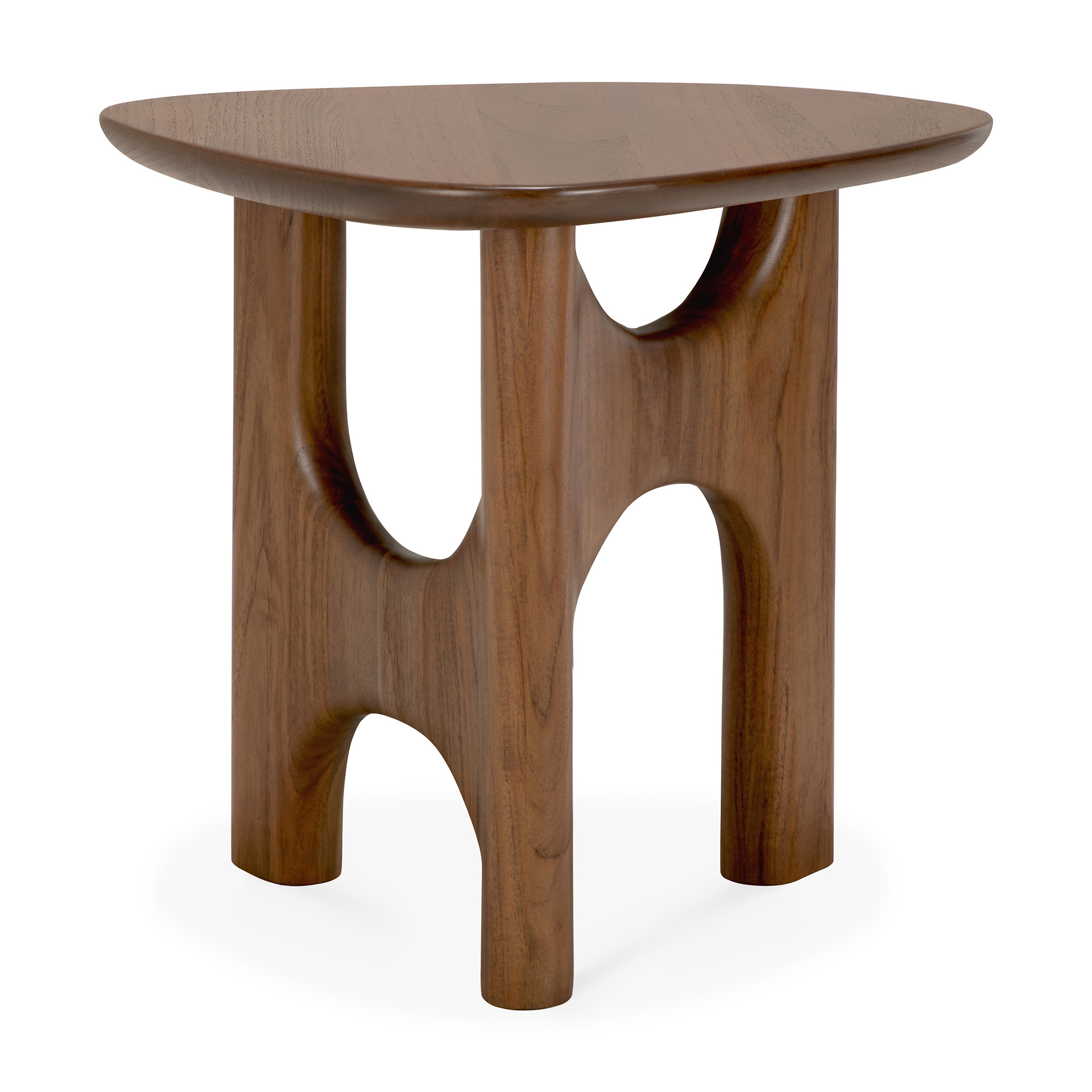 10736_Flow_side_table_varnished_teak_wild_brown_Ethnicraft