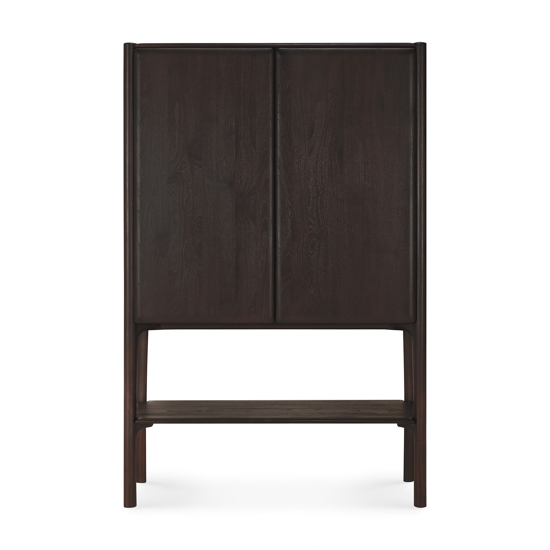 11588_PI_cupboard_2_doors_1_shelf_varnished_teak_Dark_Brown_Ethnicraft_built_to_grow