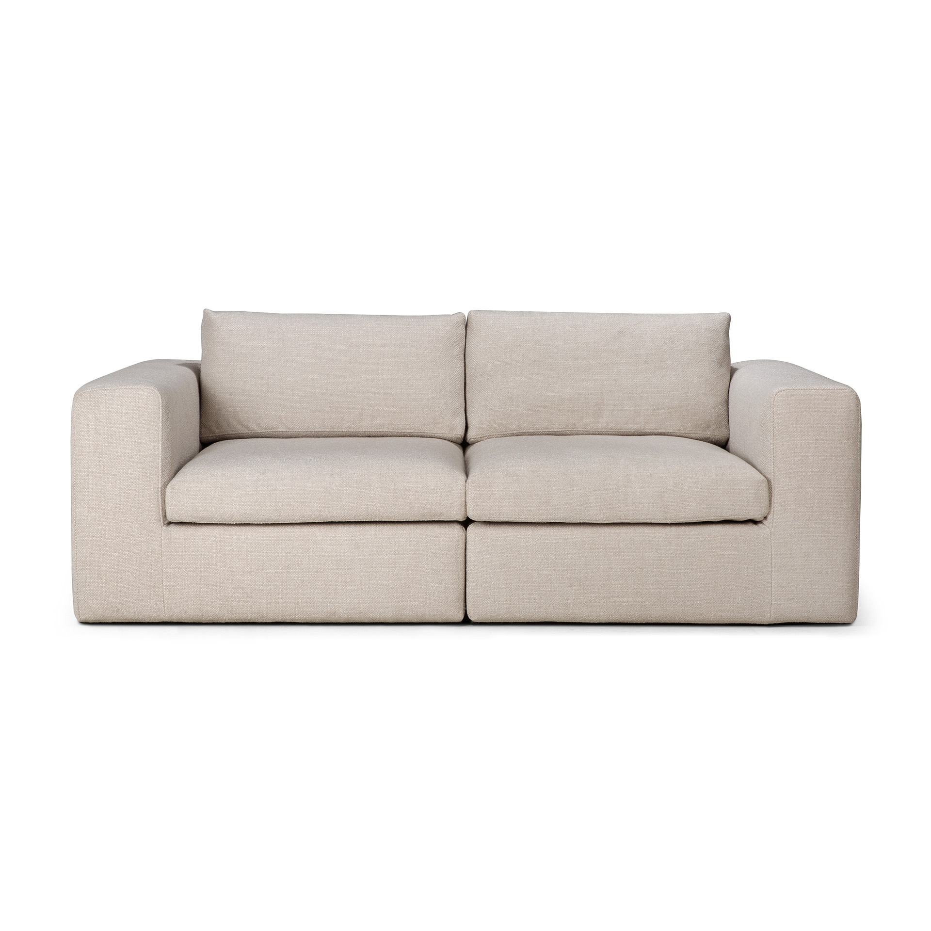 20025_Mellow_sofa_Ivory_fabric_end_seater_Left_and_Right_configuration_cut_web