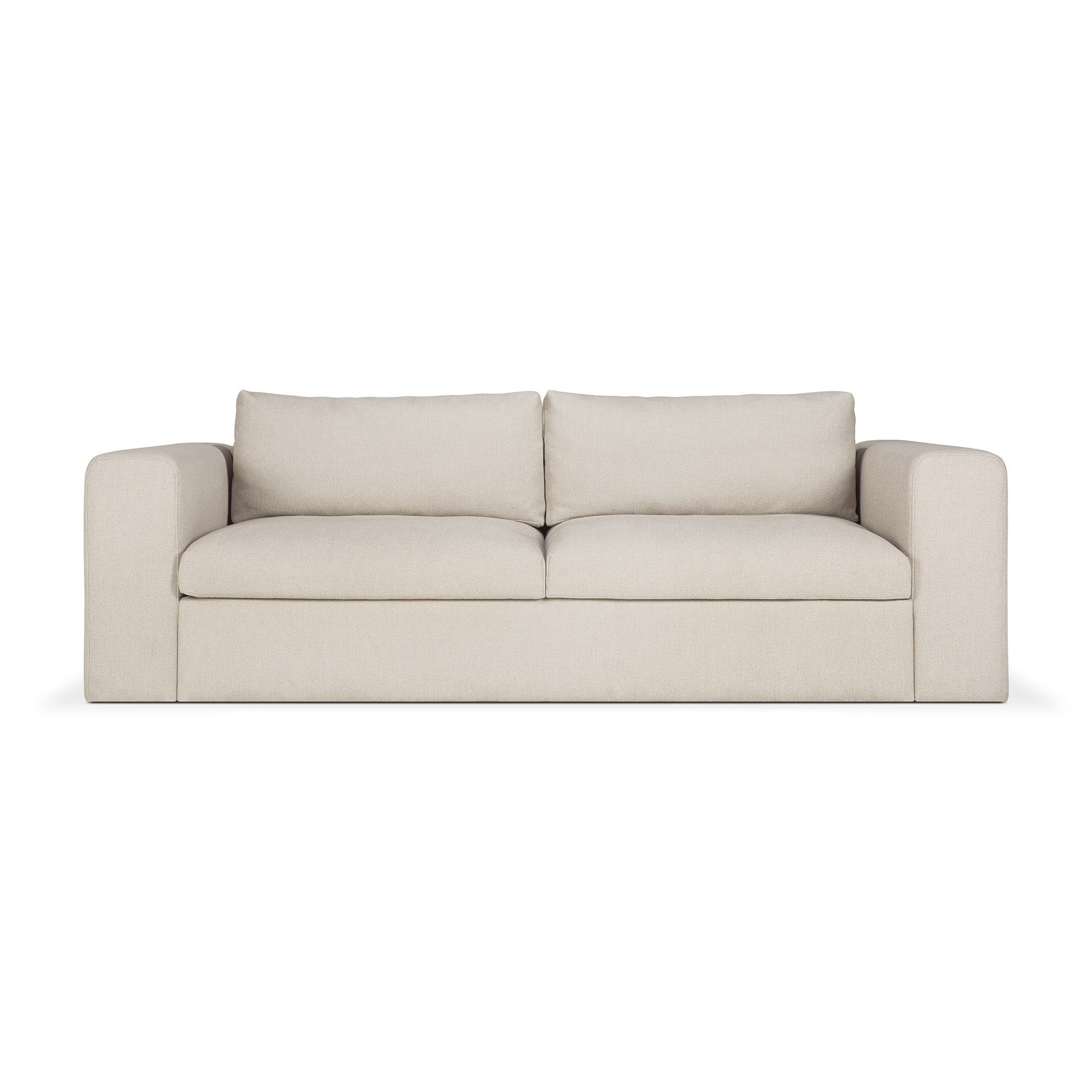 Mellow_sofa_3-seater_off-white_Eco_fabric_Ethnicraft