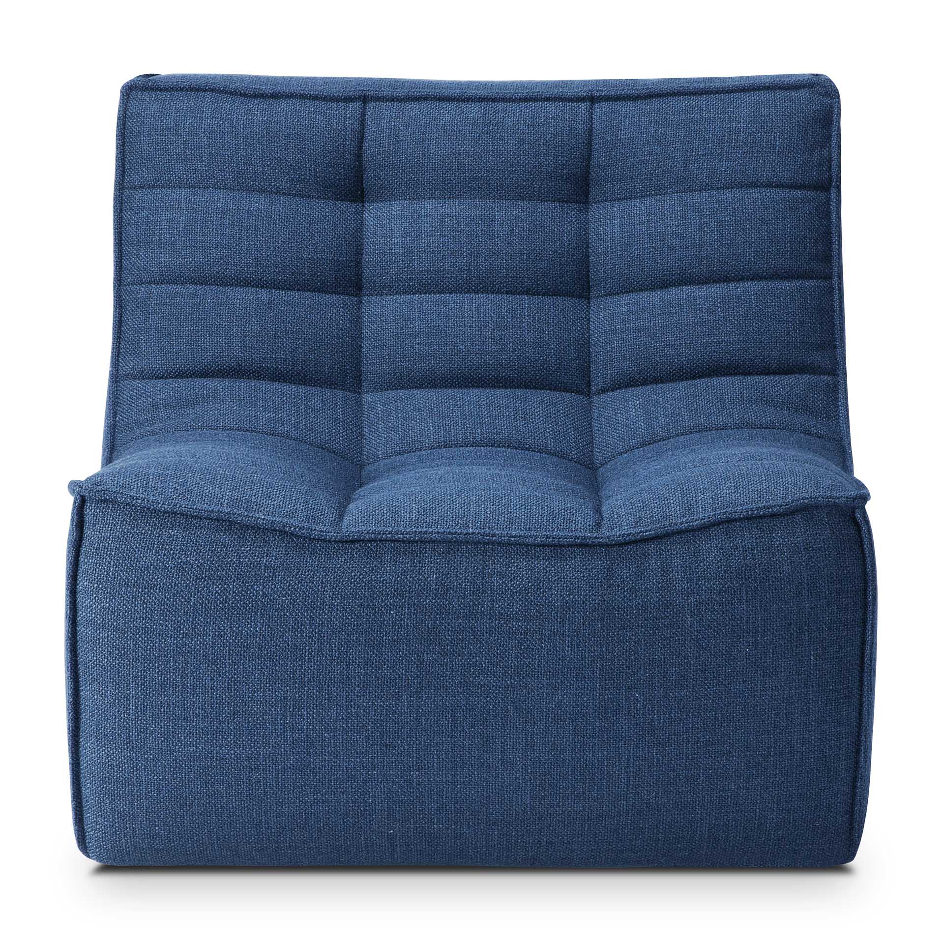 N701_sofa_1_seater_blue_Ethnicraft