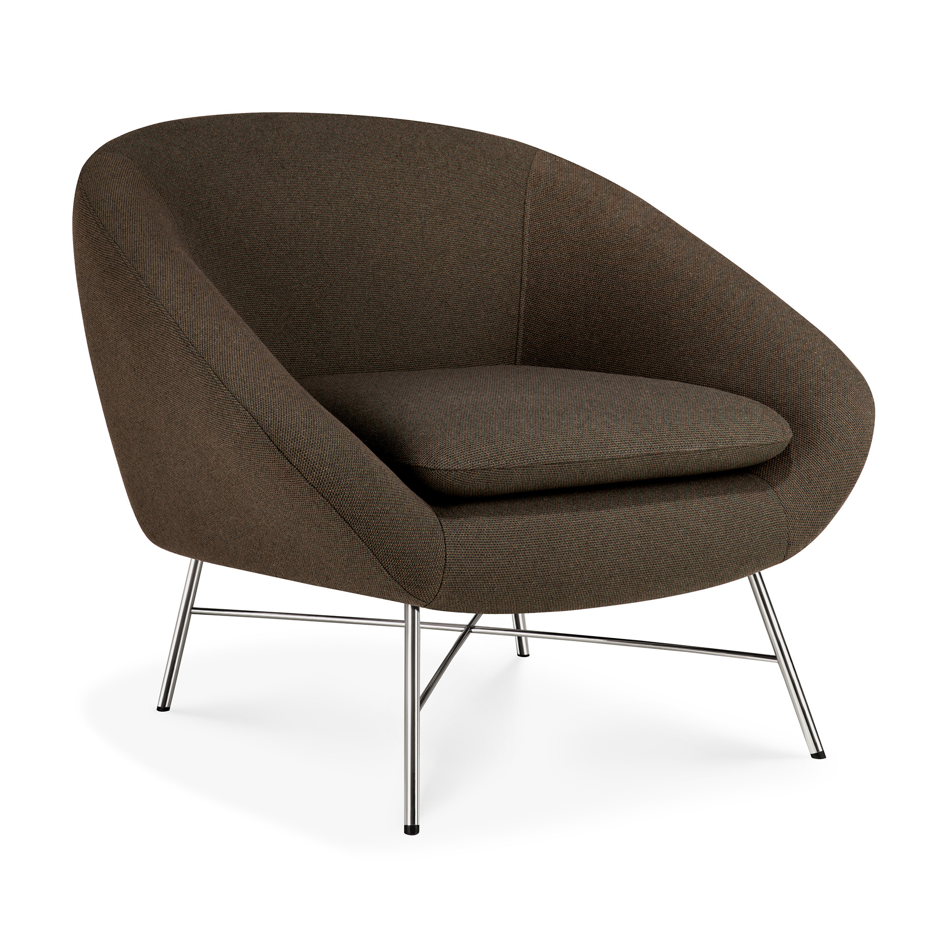 20089_Barrow_lounge_chair_Paon_fabric_Ethnicraft
