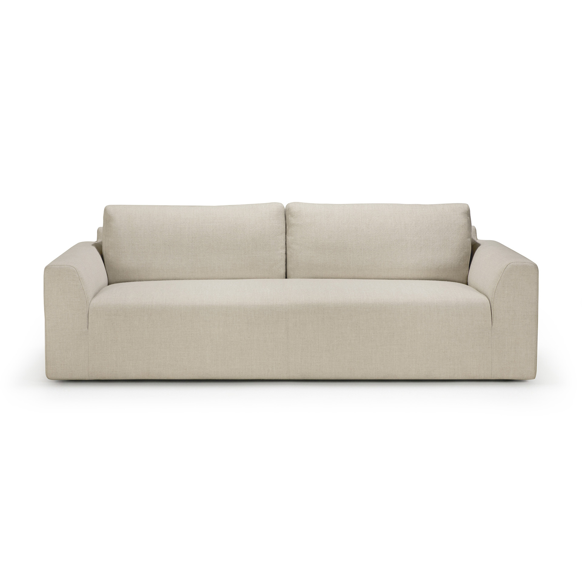 20096_Ease_sofa_Leche_fabric_3_seater_Ethnicraft