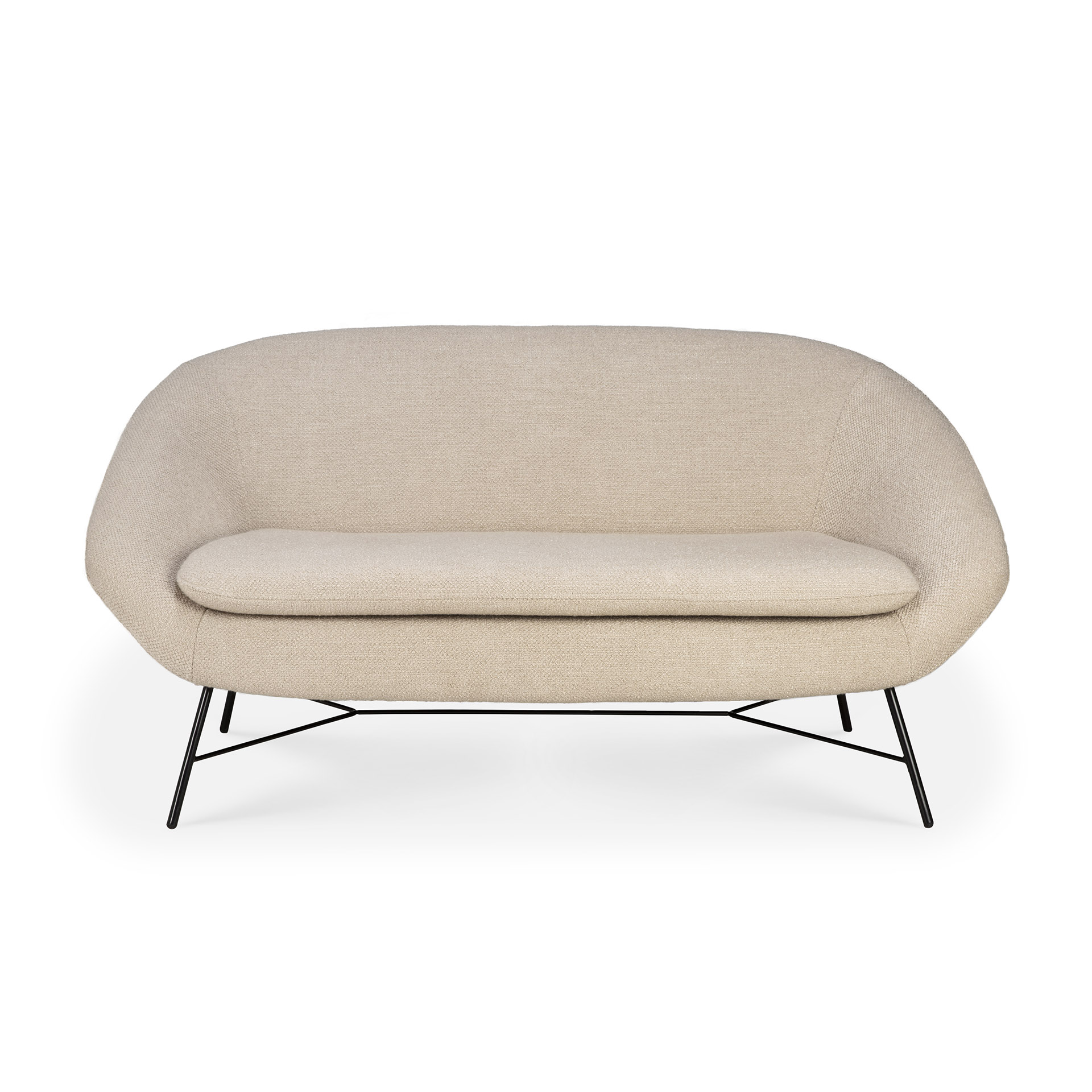 20165_Sofa_Barrow_2_seater_off_white_front_cut_WEB