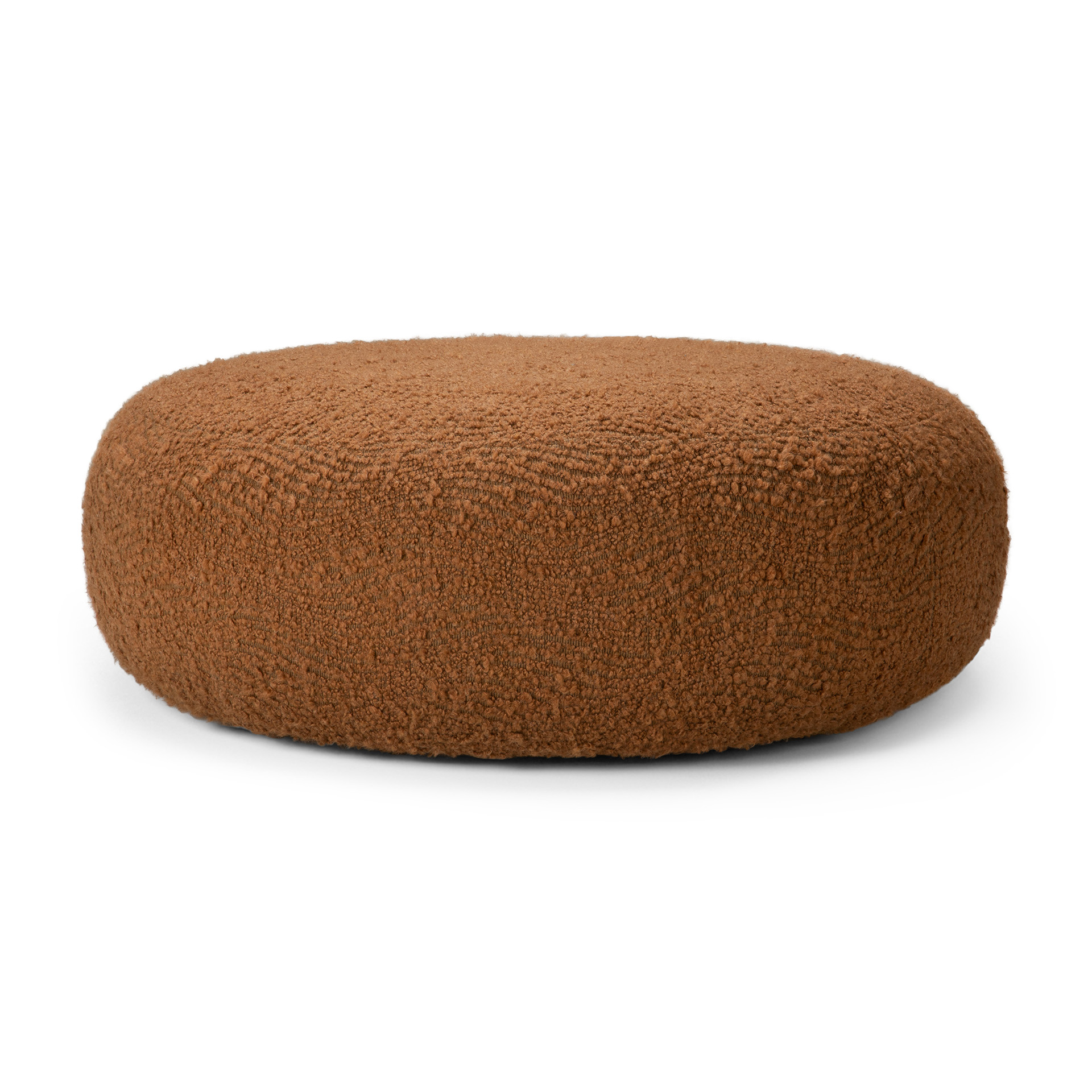 20168_Orb_pouf_Cinnamon_dolly_wave_fabric_Ethnicraft