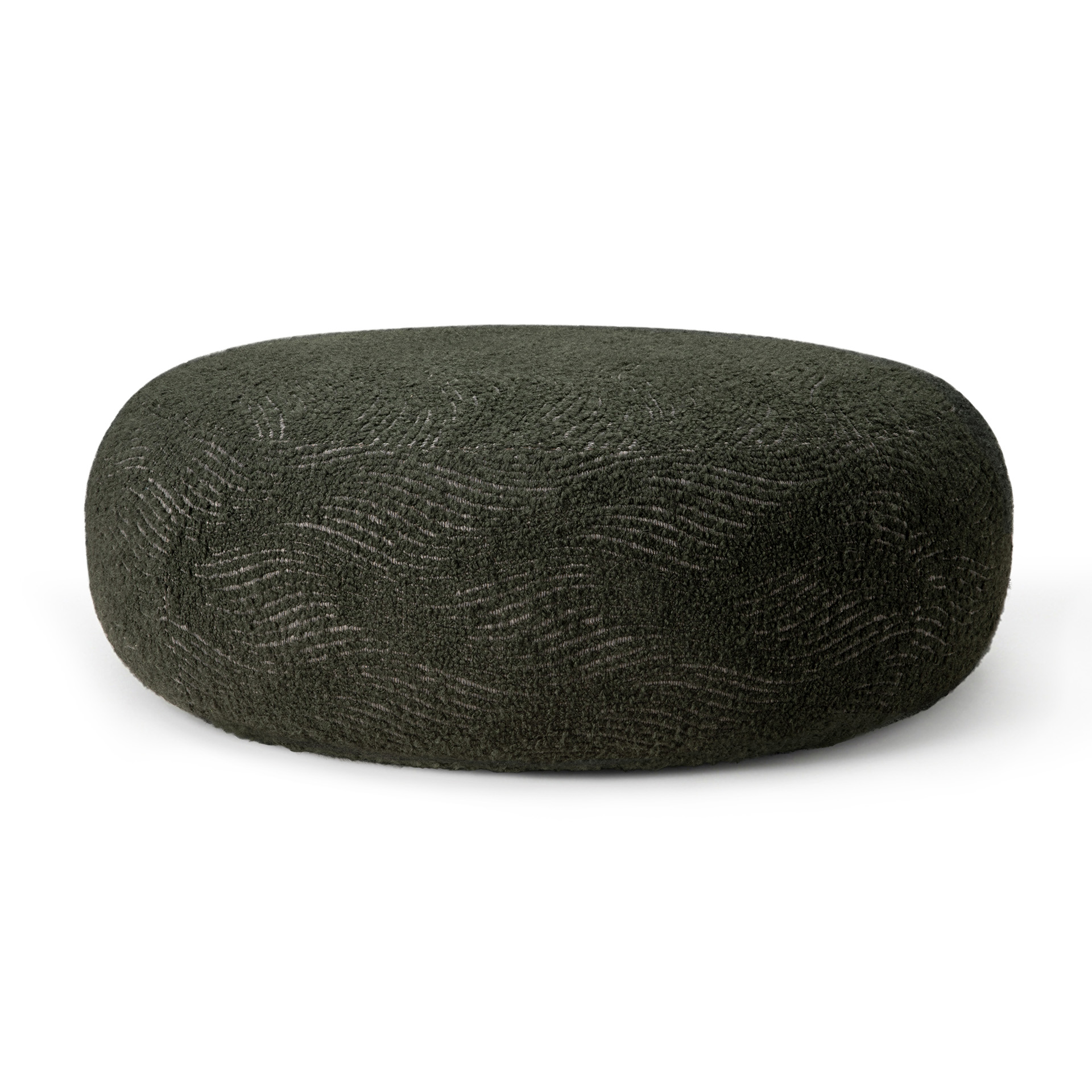 20169_Orb_pouf_Forest_dolly_wave_fabric_Ethnicraft