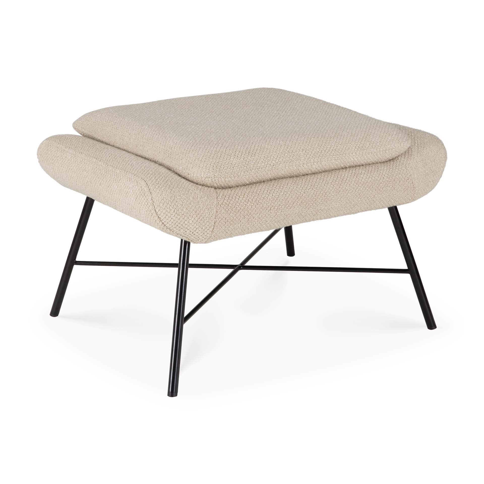 Barrow_footstool_OffWhite_Ethnicraft