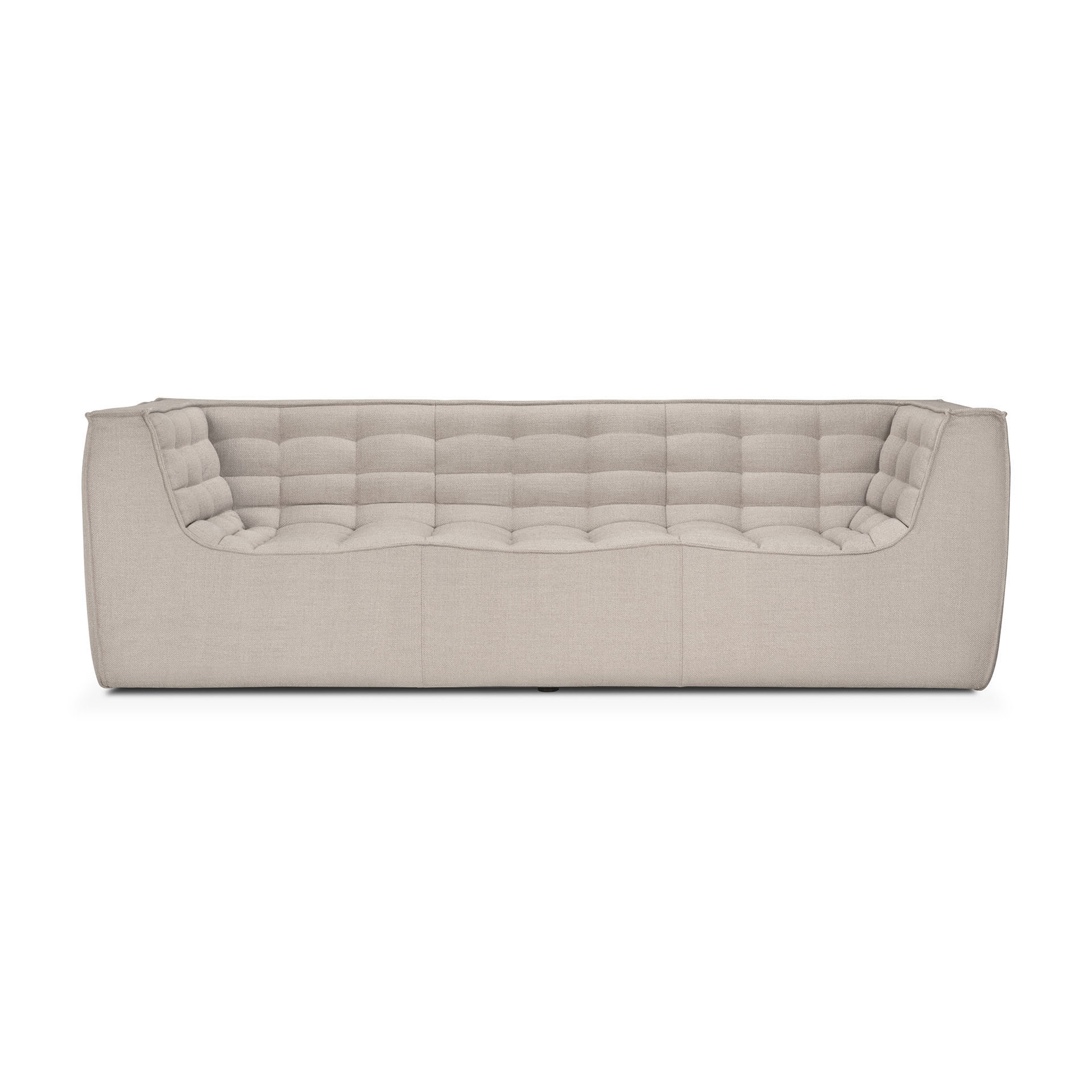 20197_N701_sofa_3_seater_fabric_Beige_Ethnicraft_built_to_grow