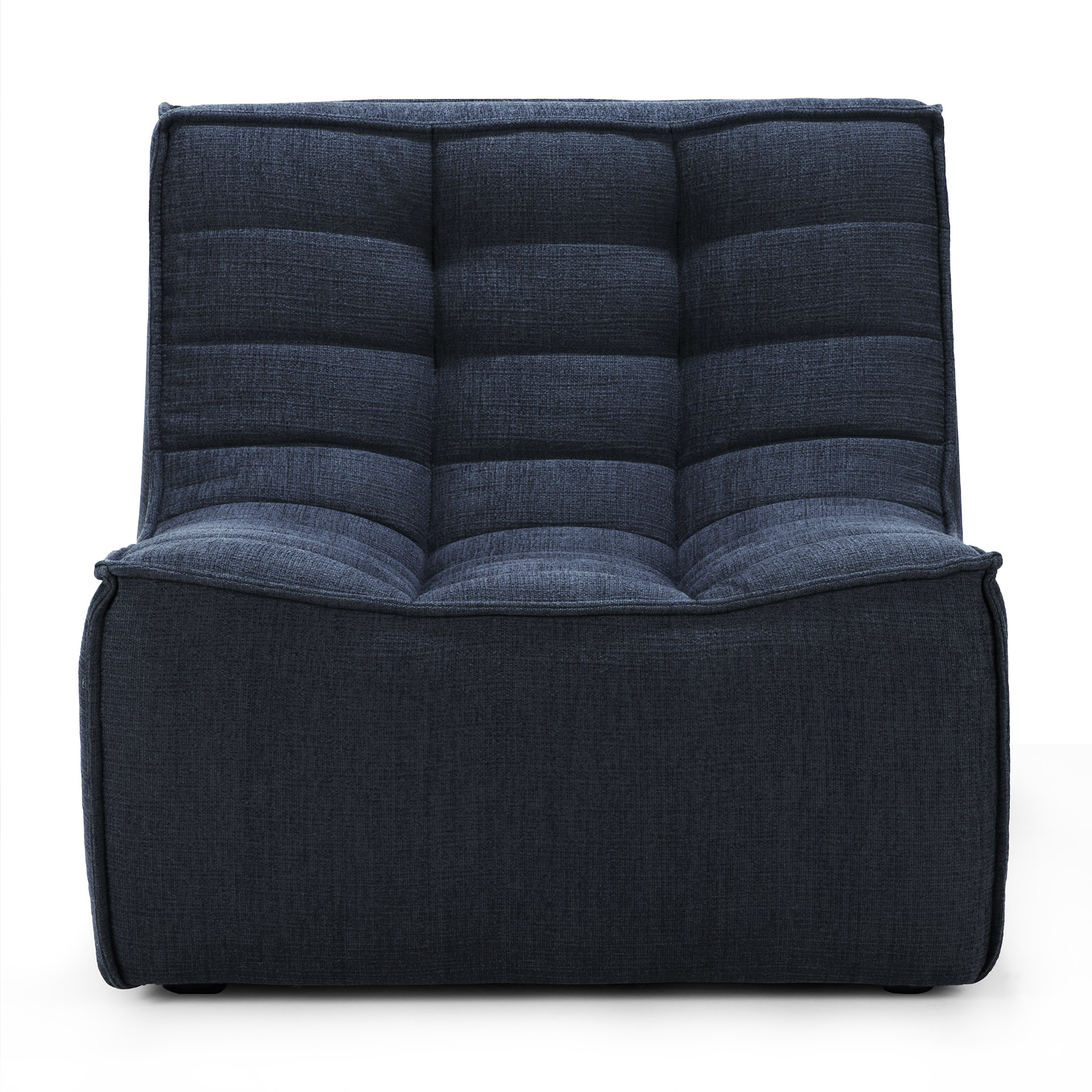 20222_N701_Sofa_1_seater_graphite_front_cut_web-1