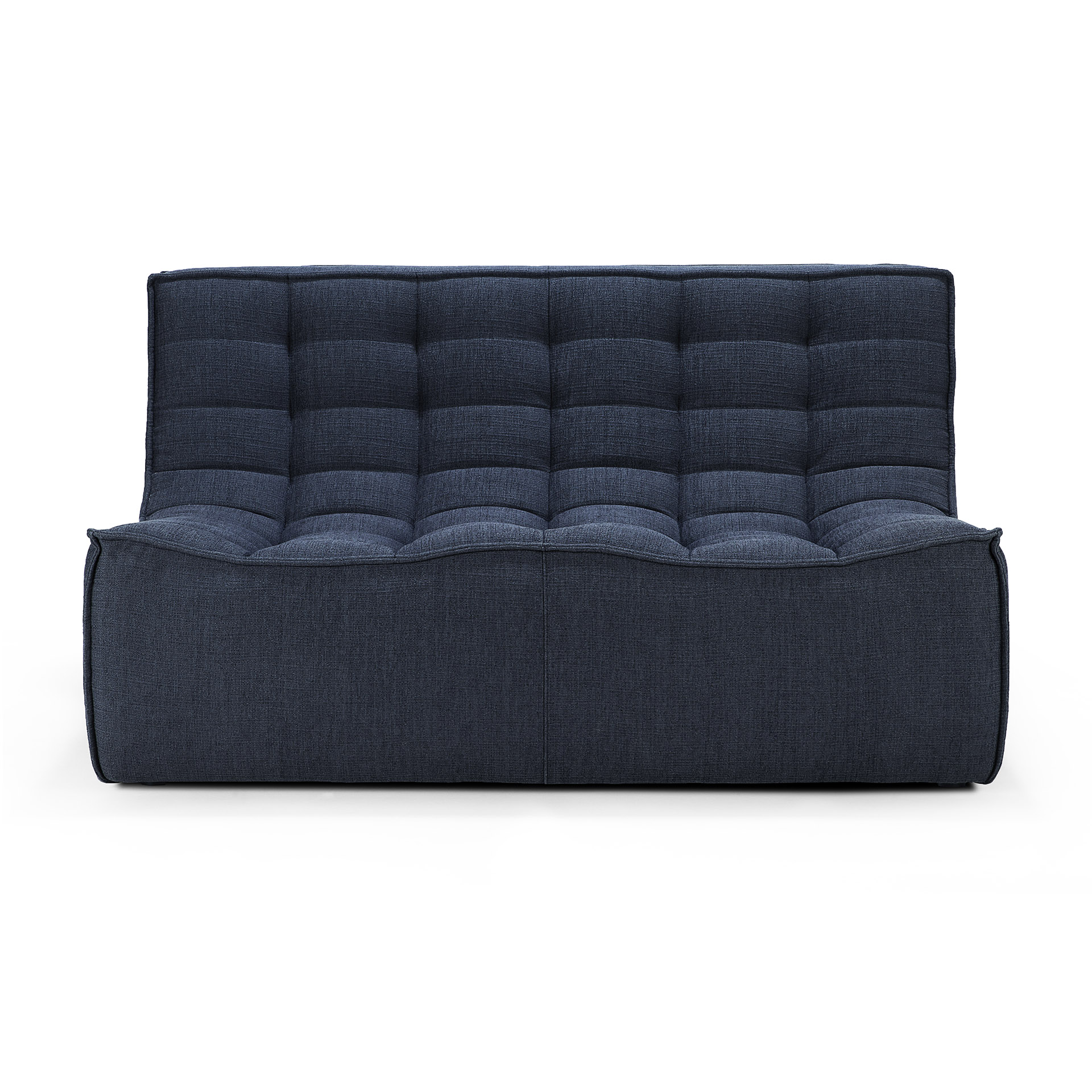 20223_N701_Sofa_2_seater_graphite_front_cut_web-1