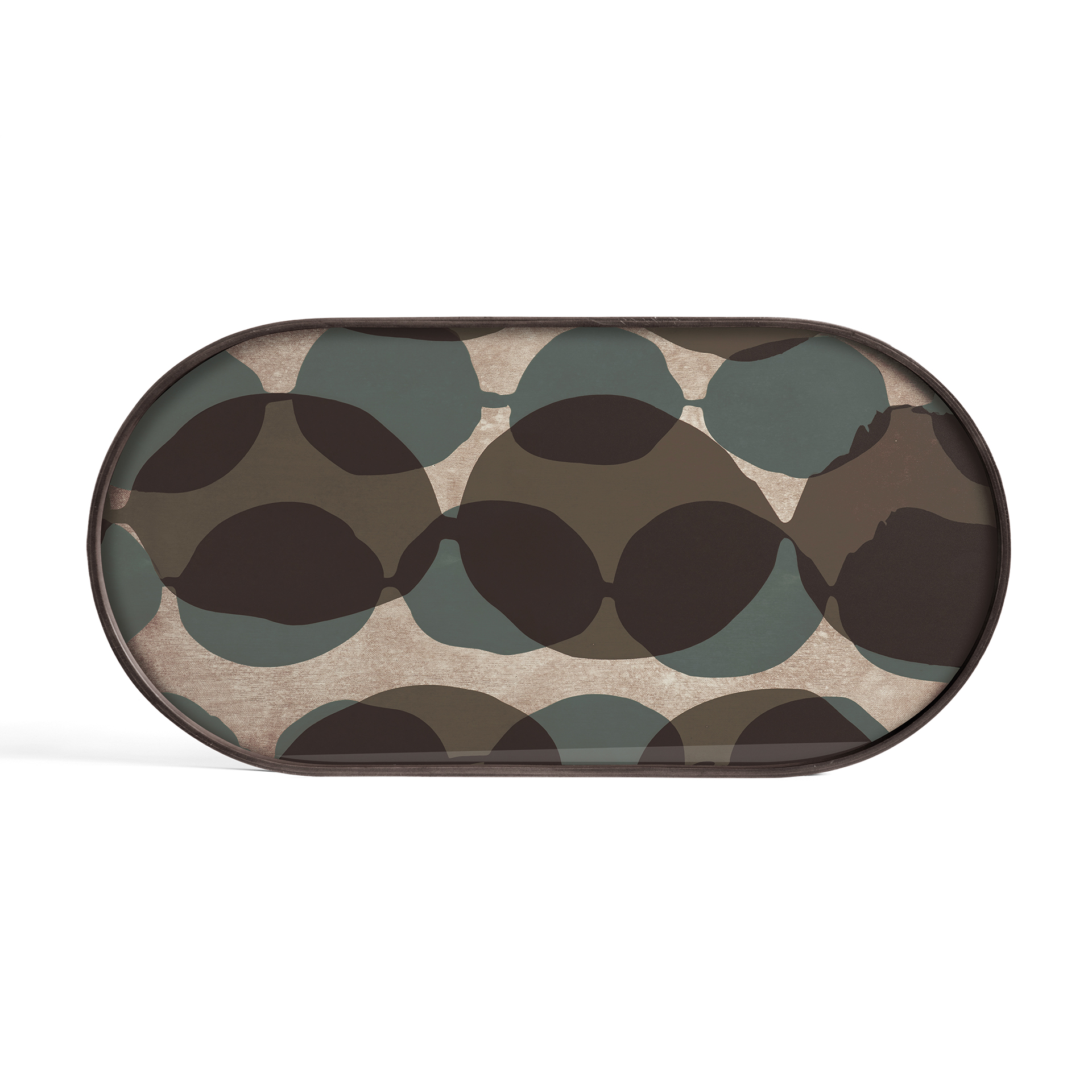 20543_Connected_Dots_glass_tray_oblong_M_front_cut_WEB