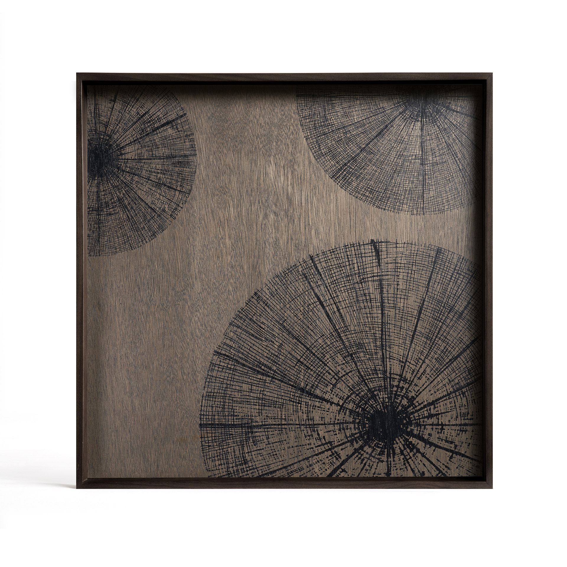 Black_Slices_wooden_tray