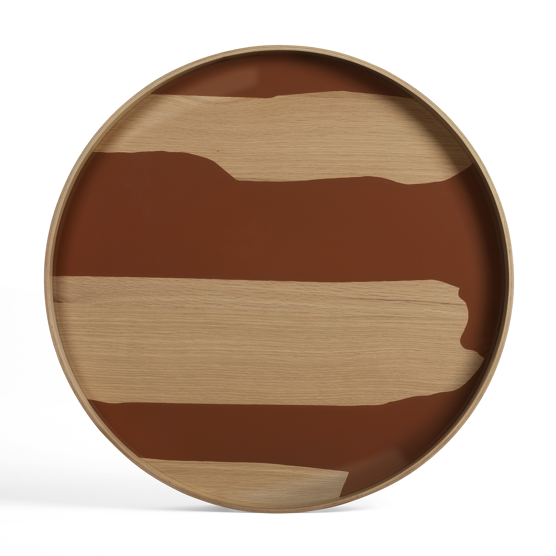 20616_Second_Nature_tray_glass_Auburn_round_L_Ethnicraft