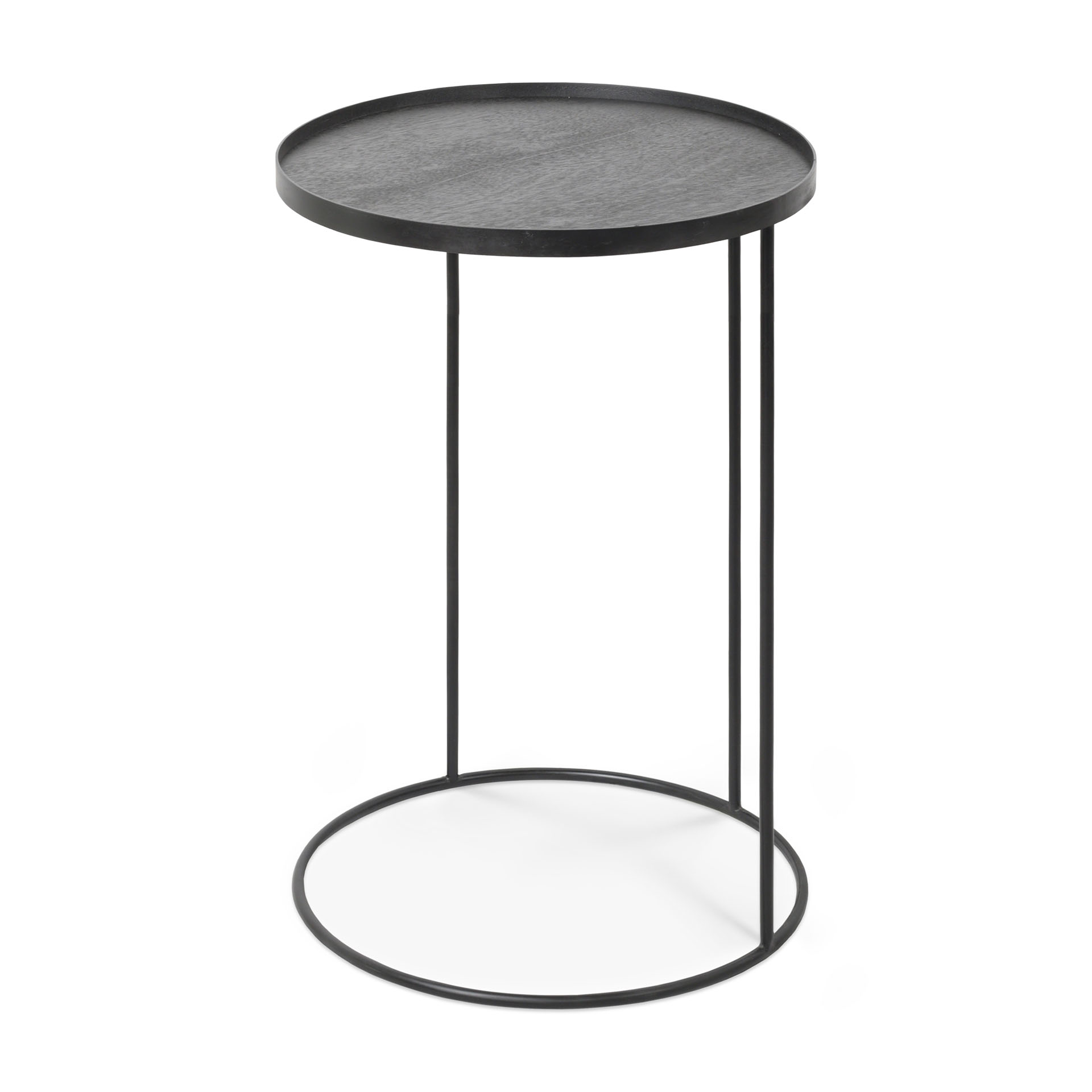 20704_Round_tray_side_table_S_front_cut_web