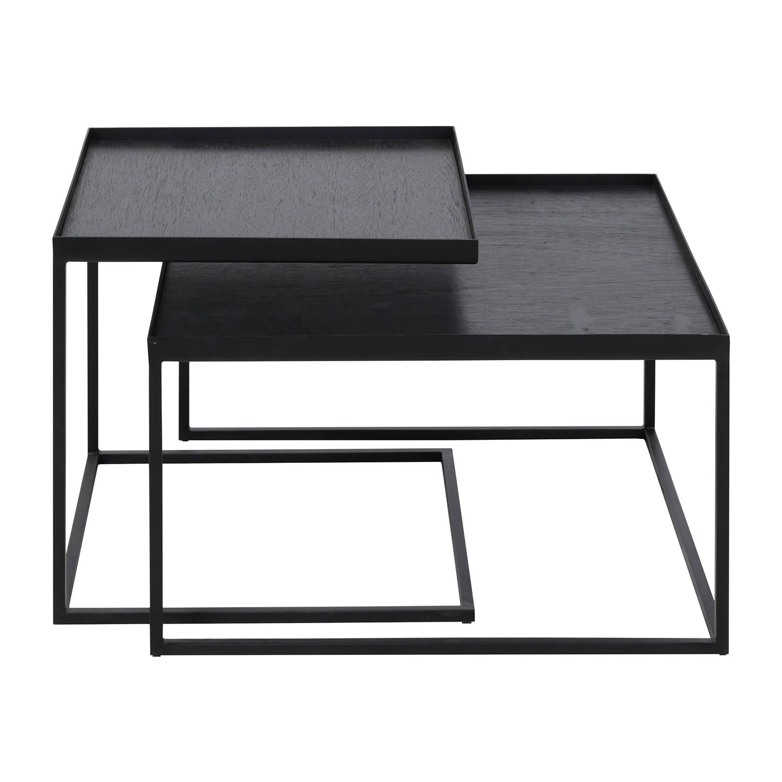 20791_Square_Tray_Table_Set_52x53x38_front_cut_WEB (1)
