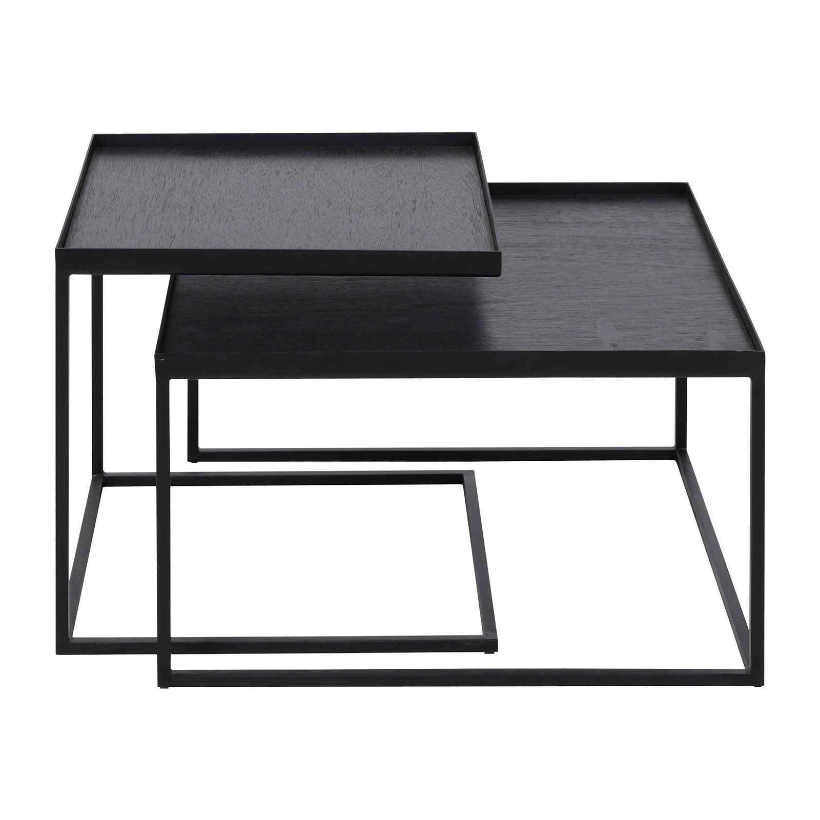 20791_Square_Tray_Table_Set_52x53x38_front_cut_WEB