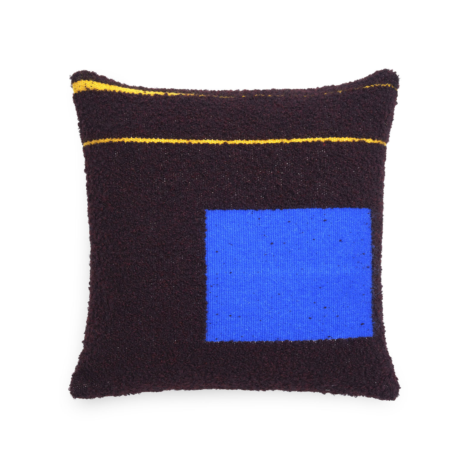 Tulum cushion-1