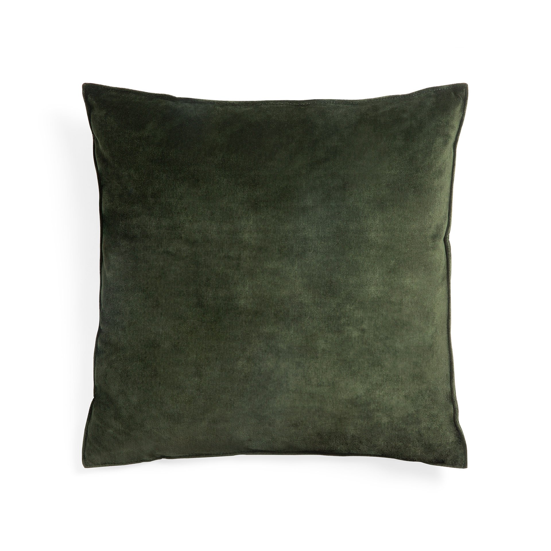 Velvet_cushion_cover_Forest_Ethnicraft