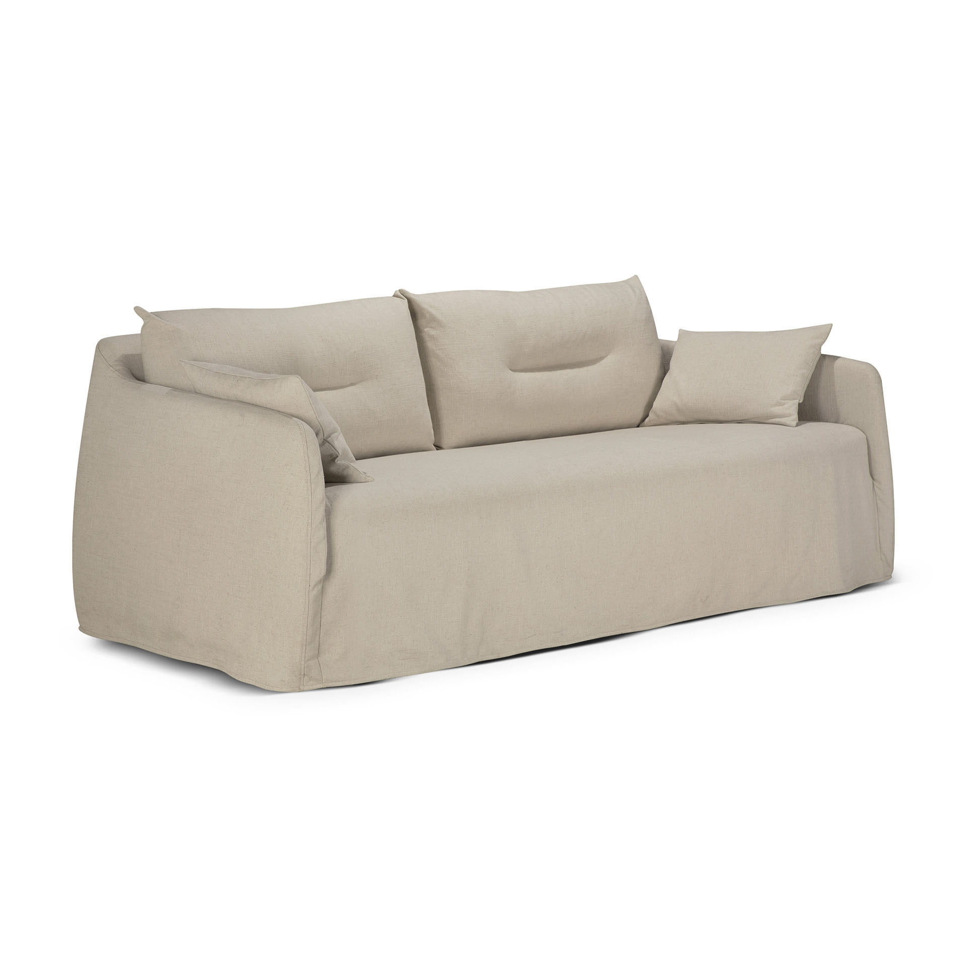 21414_Weave_sofa_2_seater_Bone_fabric_Ethnicraft_built_to_grow