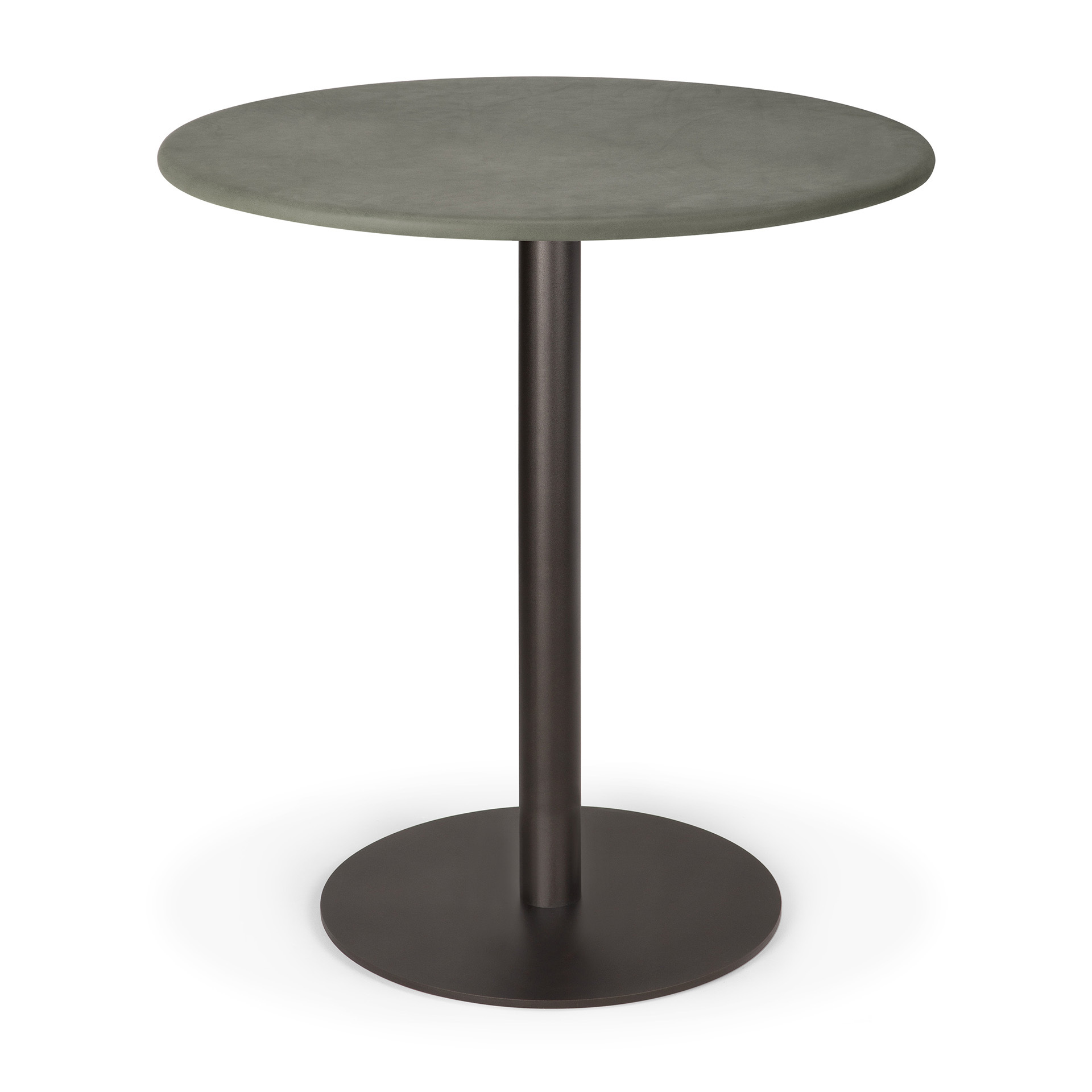 21575_Blend_table_Muschio_leather_top_round_Ethnicraft_built_to_grow