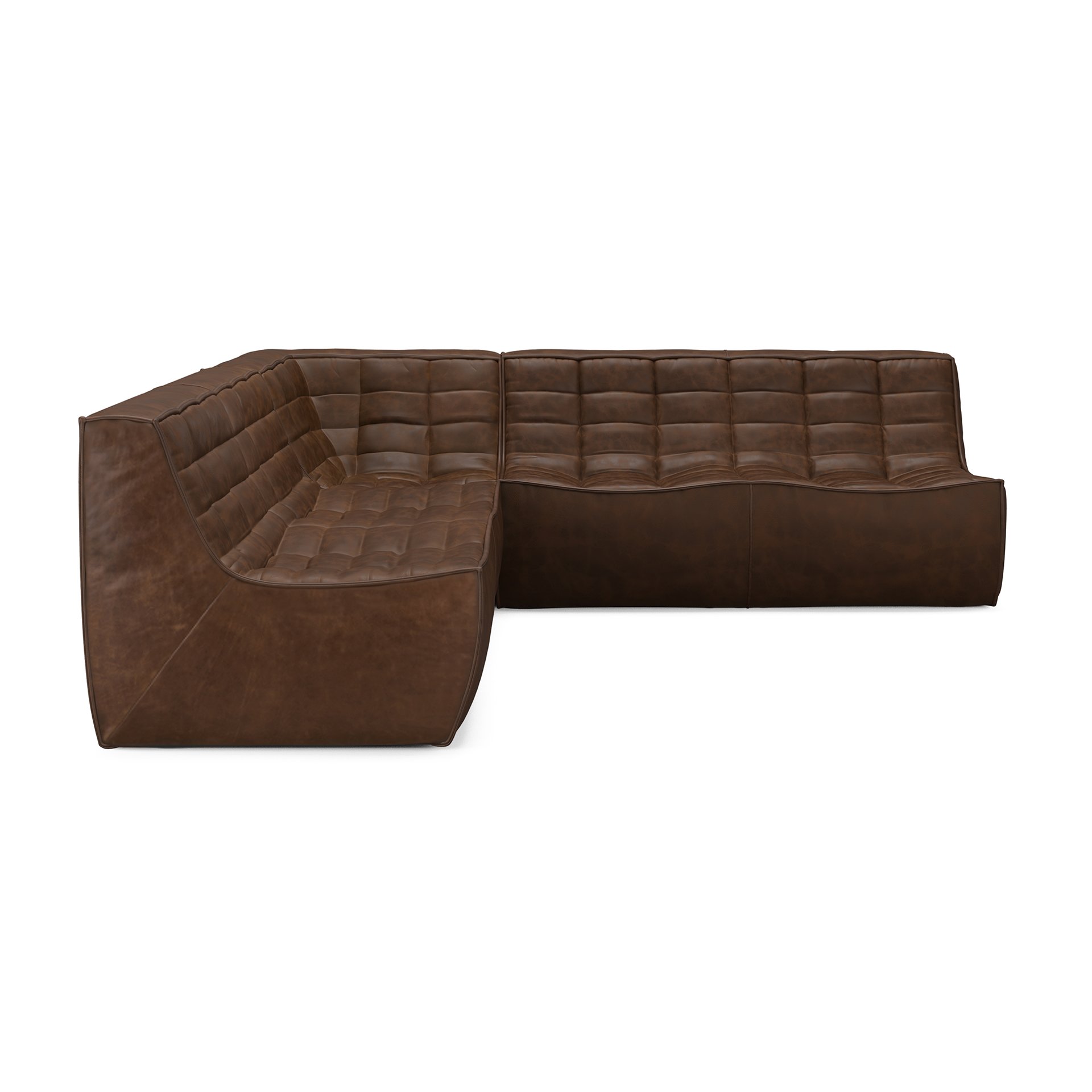 22200_20290_20290_20292_N701_modular_sofa_set_Chestnut_leather_cut_WEB