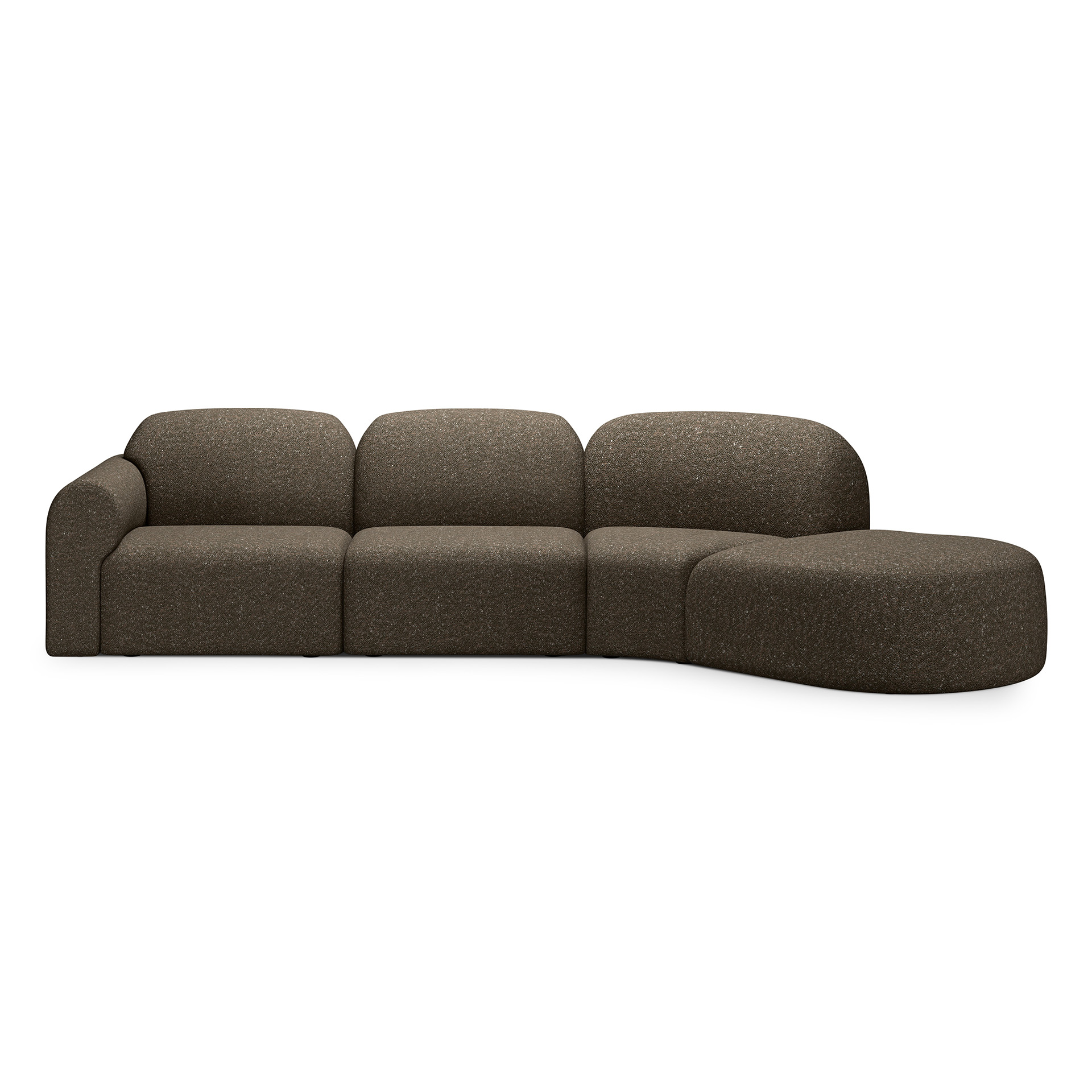 22250_21439_21437_21440_21443_modular_sofa_set_Cedar_fabric_Ethnicraft_built_to_grow