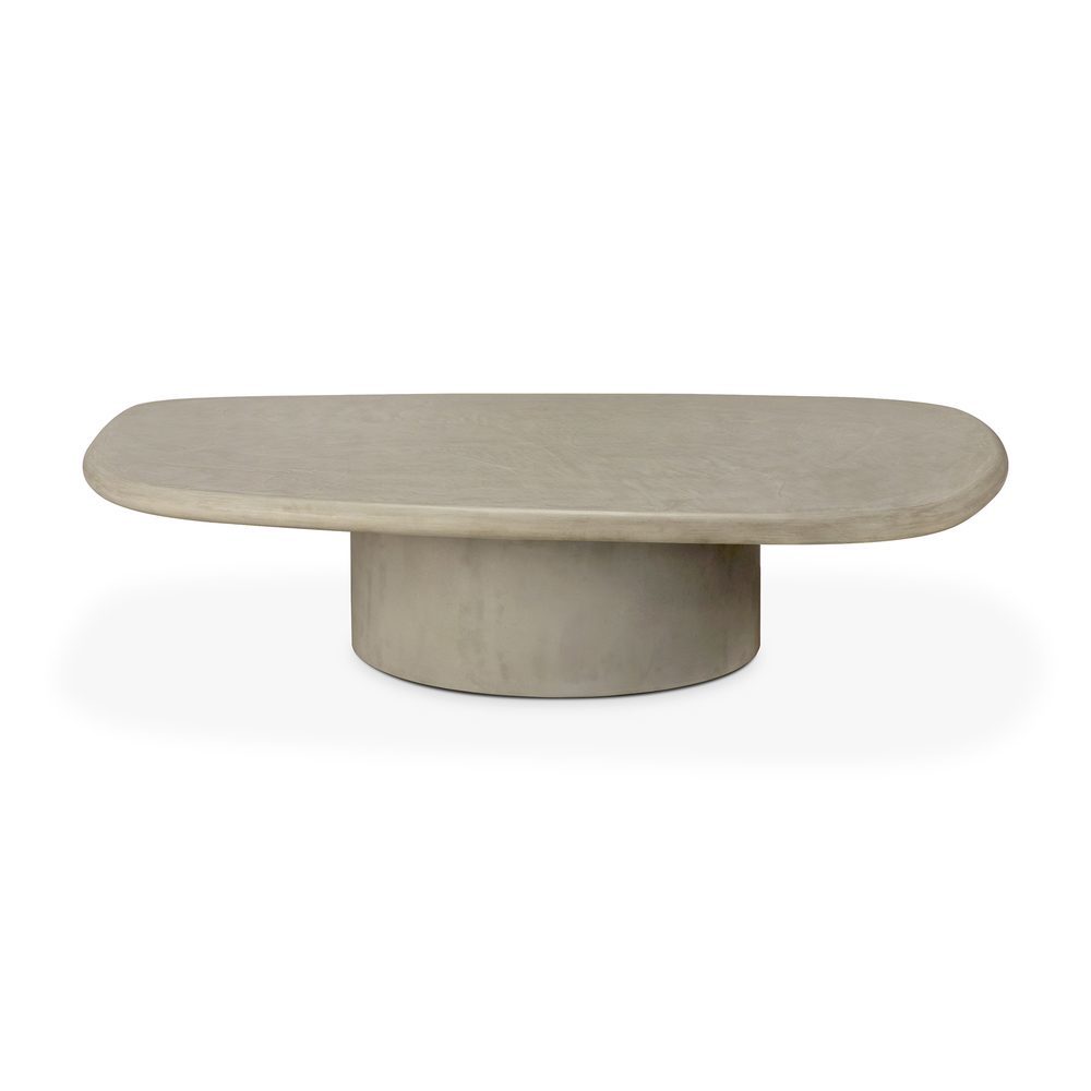 25076_Elements_outdoor_coffee_table_varnished_concrete_Light_Grey_pebble_Under_belgian_skies_Ethnicraft