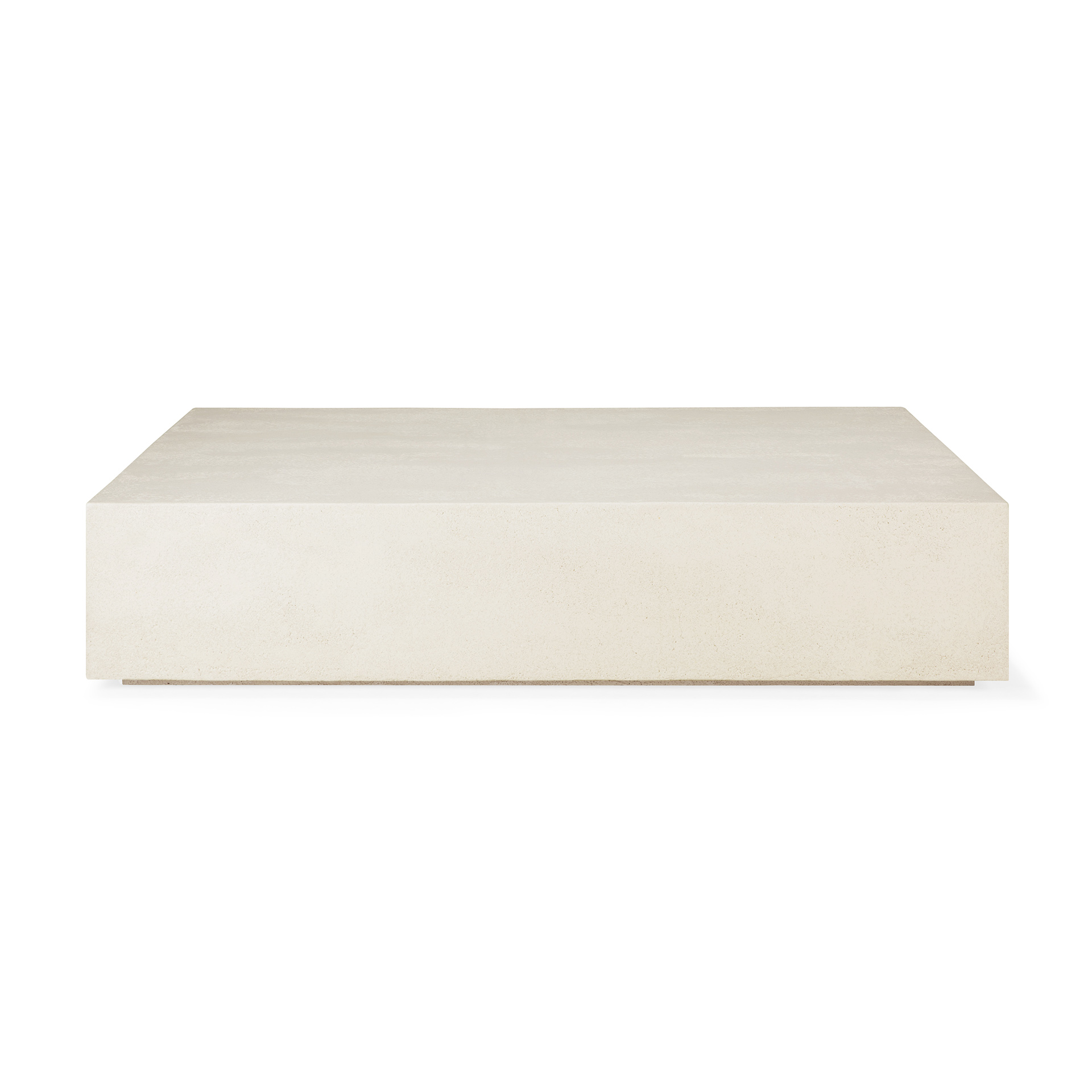 Elements_coffee_table_microcement_off_white_Ethnicraft