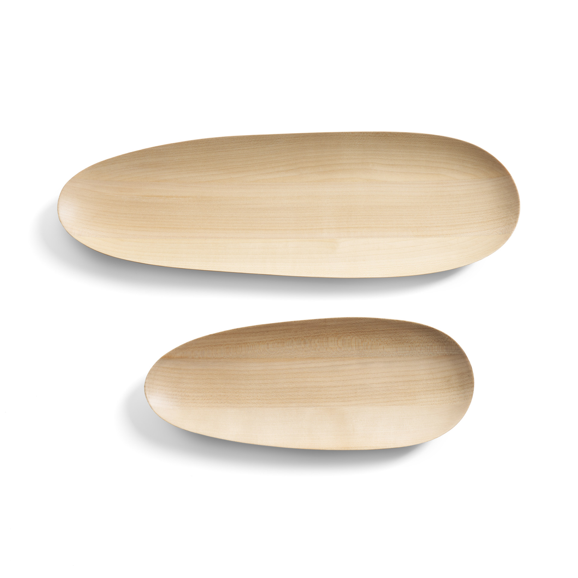 Thin_Oval_boards_sycamore_set_of_2_Ethnicraft