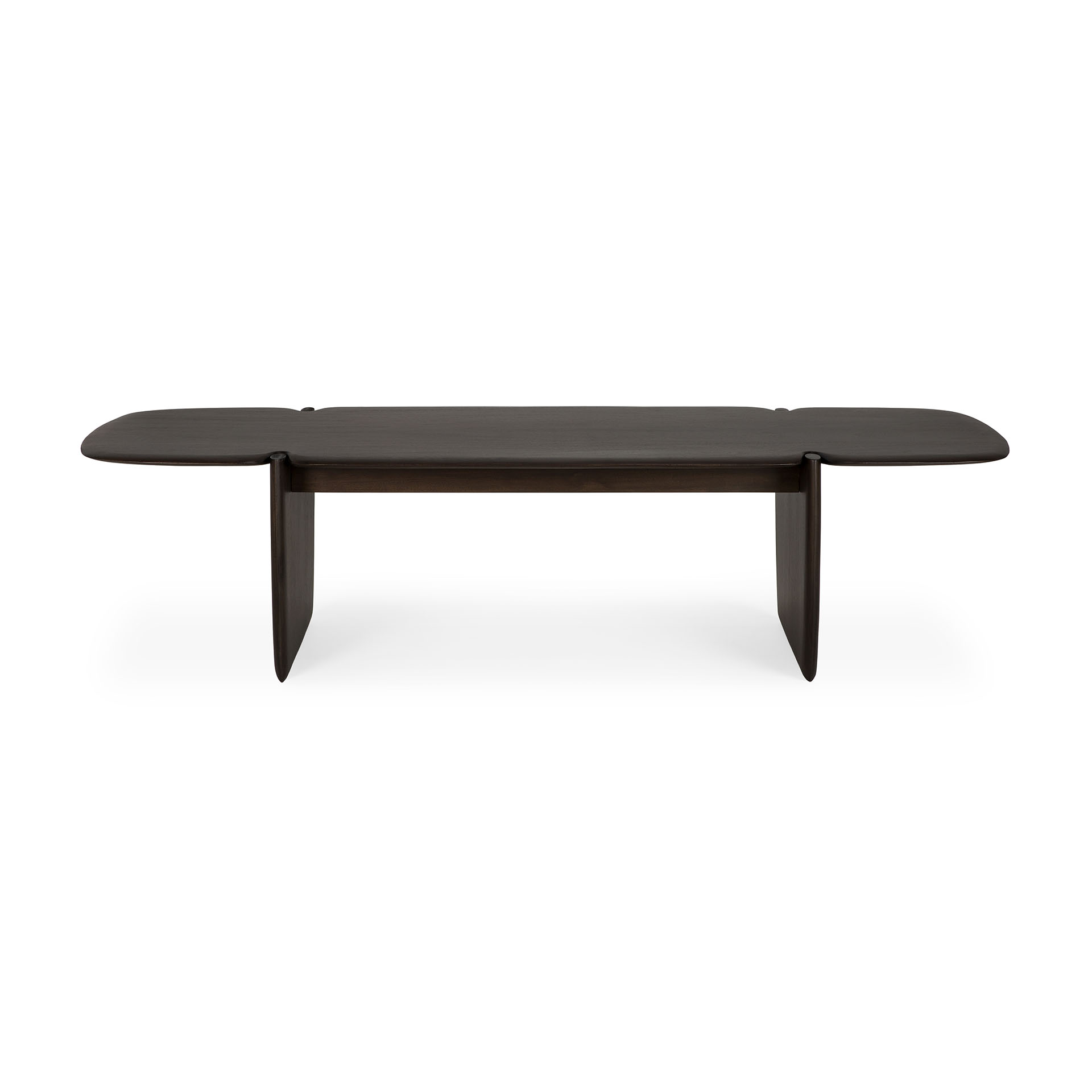35006_PI_coffee_table_front_cut_WEB-1