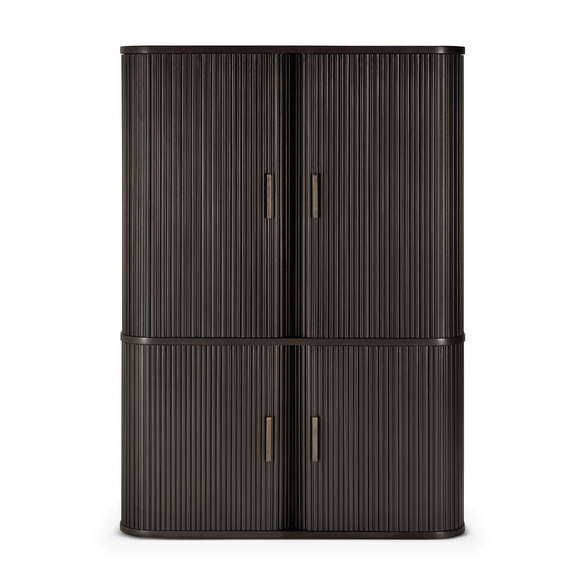 35028_Roller_Max_filing_cabinet_varnished_mahogany_dark_brown_Ethnicraft_built_to_grow