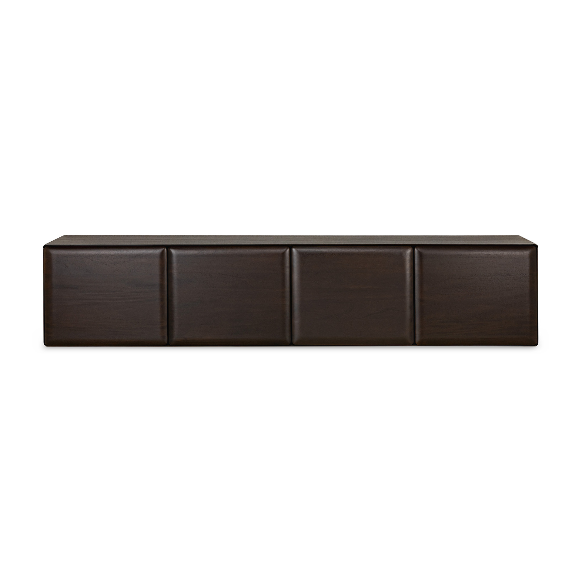 35067_PI_Light_hanging_sideboard_varnished_mahogany_Rose_brown_4_doors_Ethnicraft