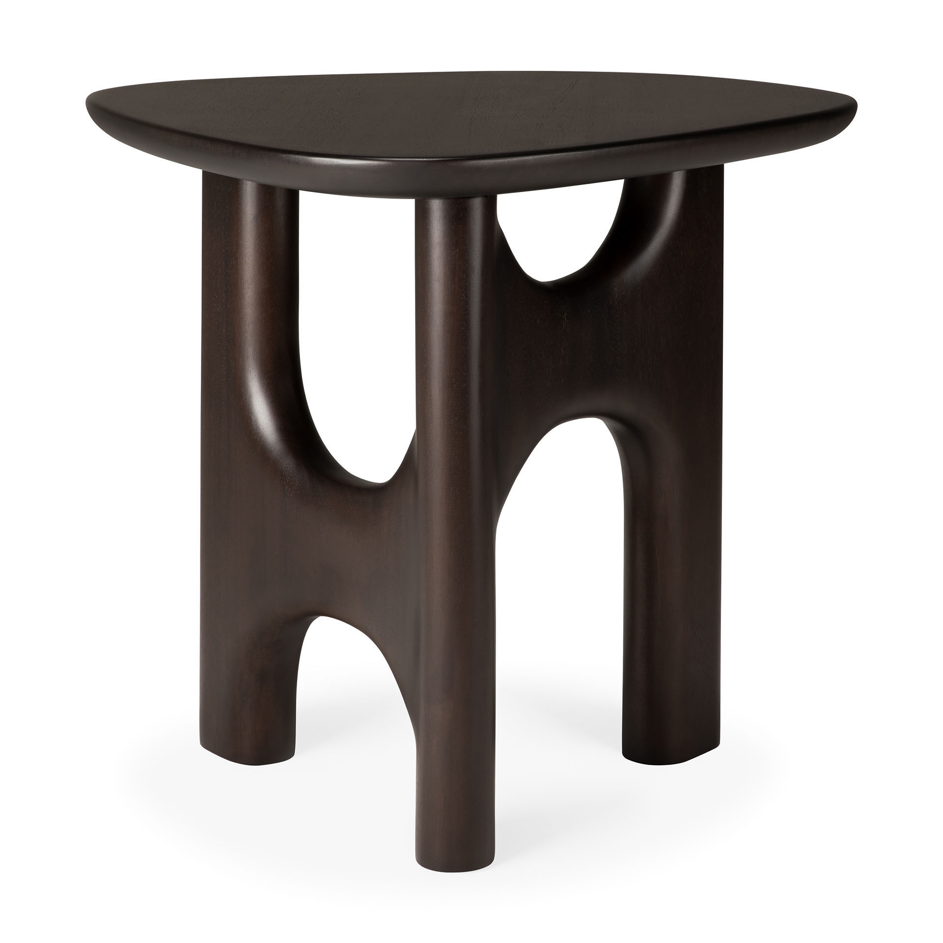 35096_Flow_side_table_mahogany_Rose_Brown_pebble_Ethnicraft_built_to_grow