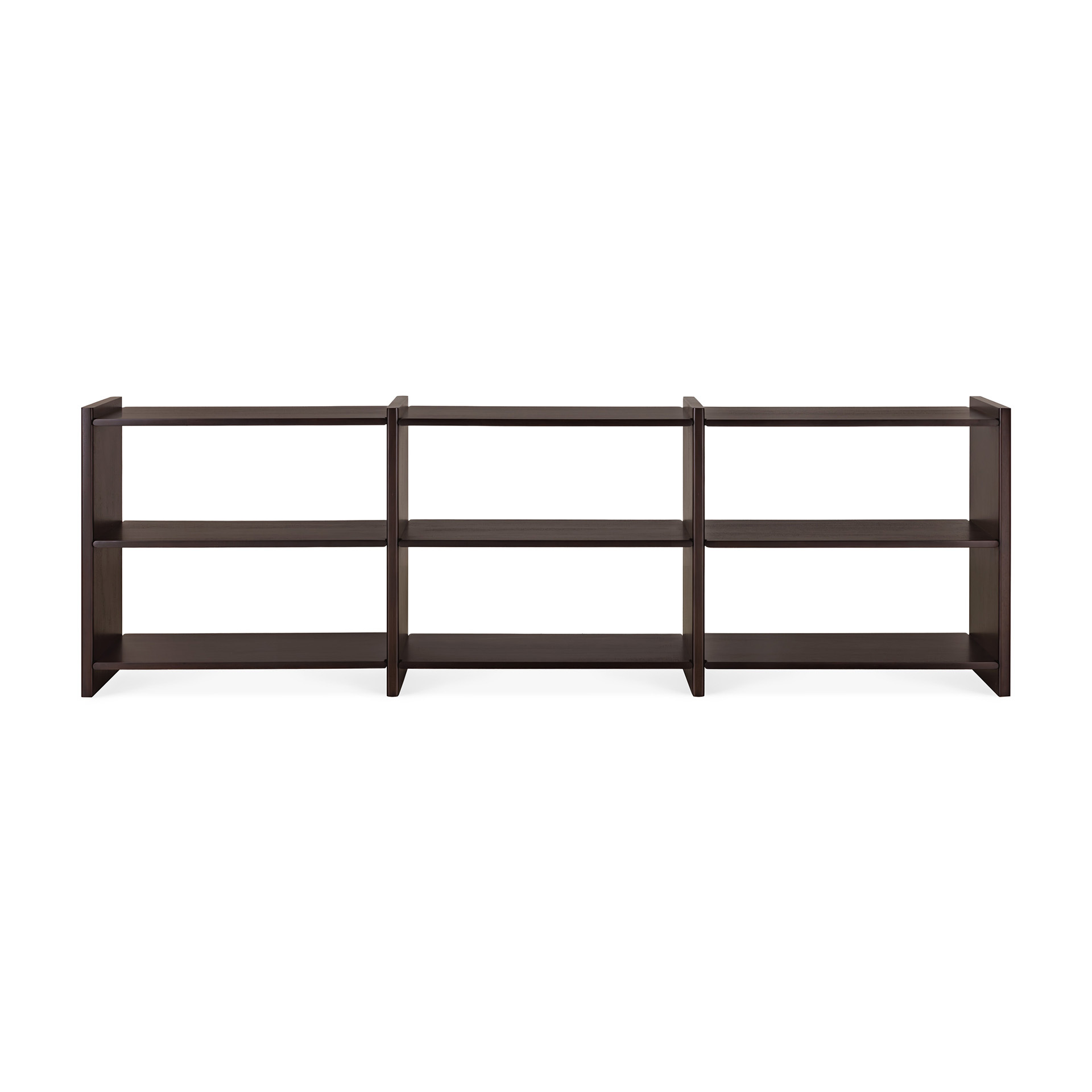 35140_Mortise_rack_varnished_mahogany_Rose_Brown_3_rows_Ethnicraft