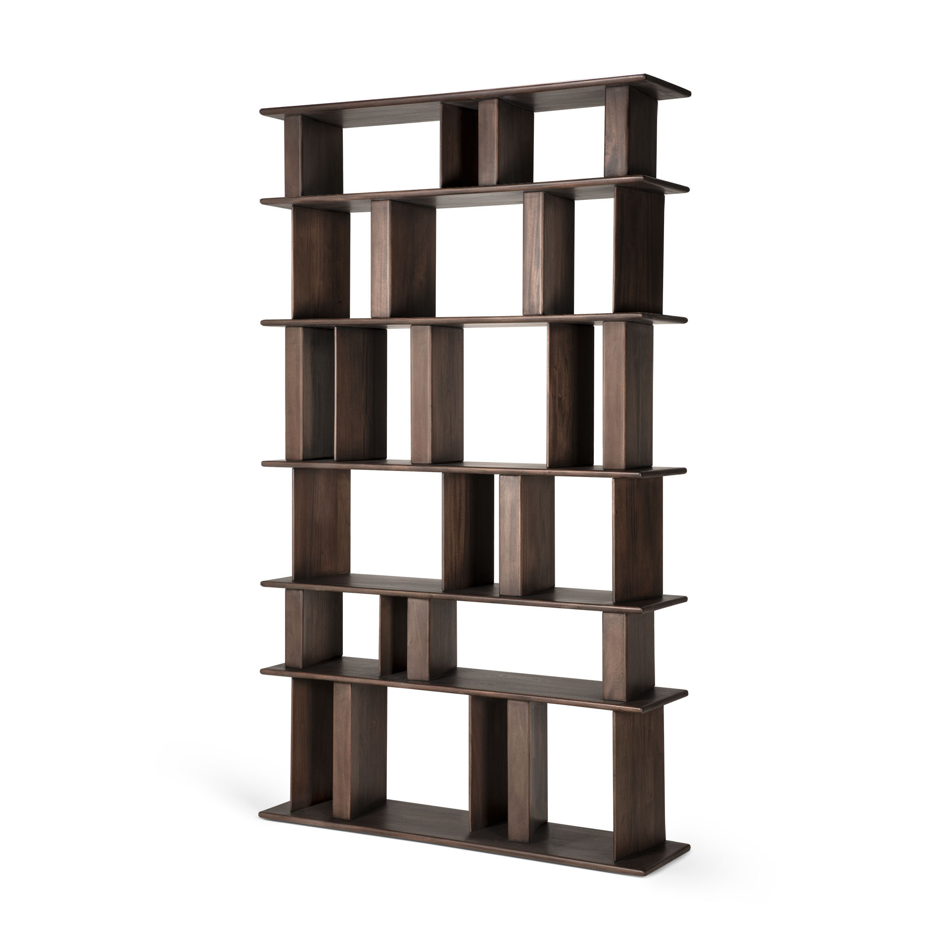 35176_Block_rack_varnished_mahogany_Espresso_Matte_side_cut_WEB