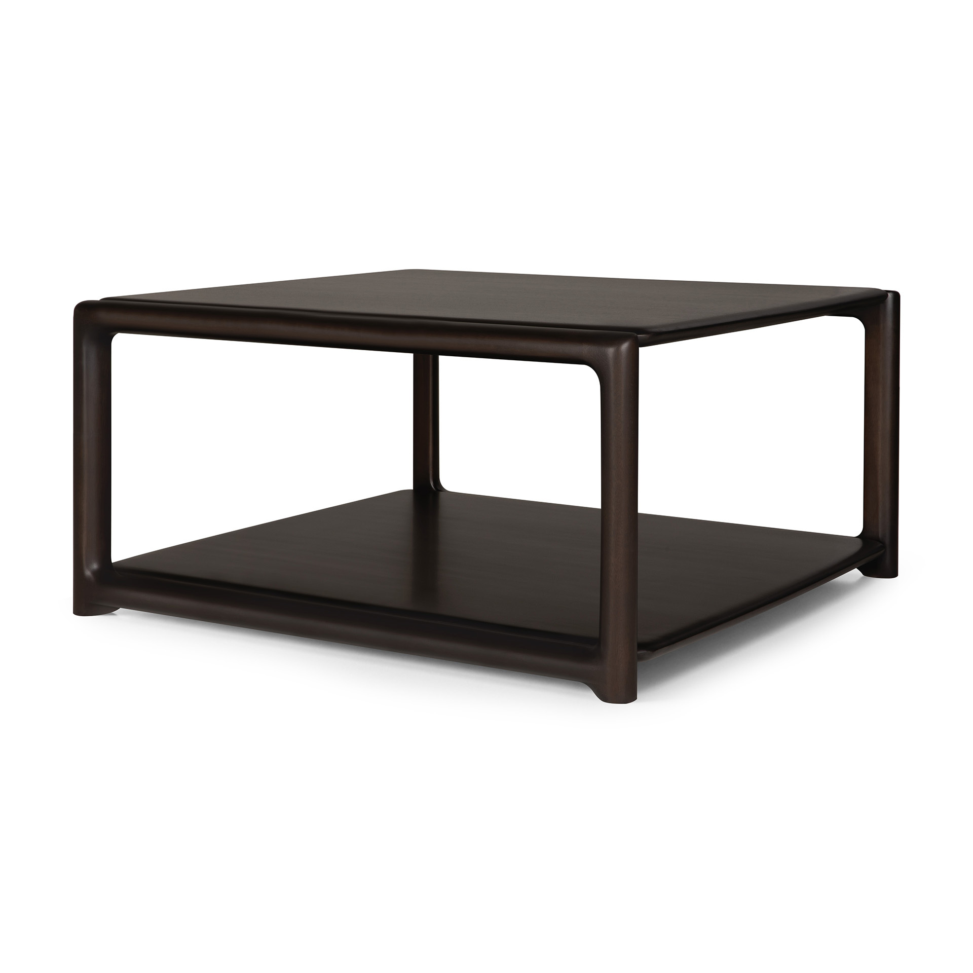 35187_Eda_coffee_table_varnished_mahogany_Rose_brown_square_Ethnicraft