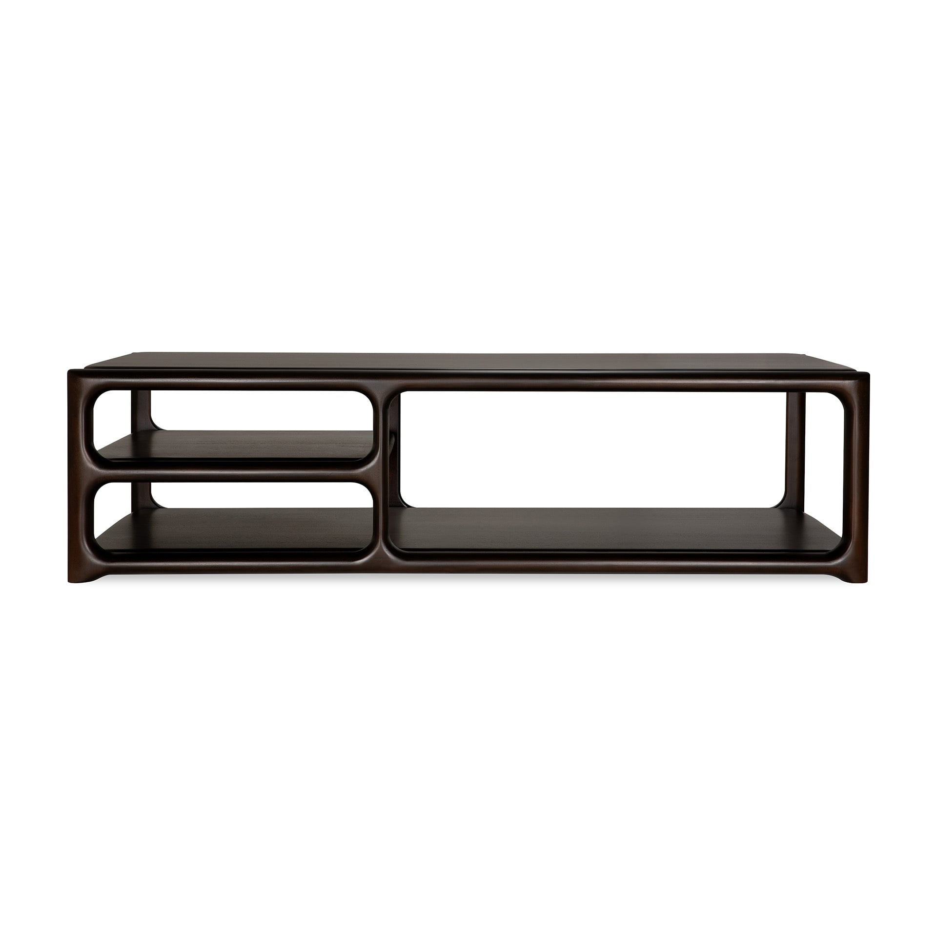 35188_Eda_coffee_table_varnished_mahogany_rose_brown_rectangular_front_Ethnicraft